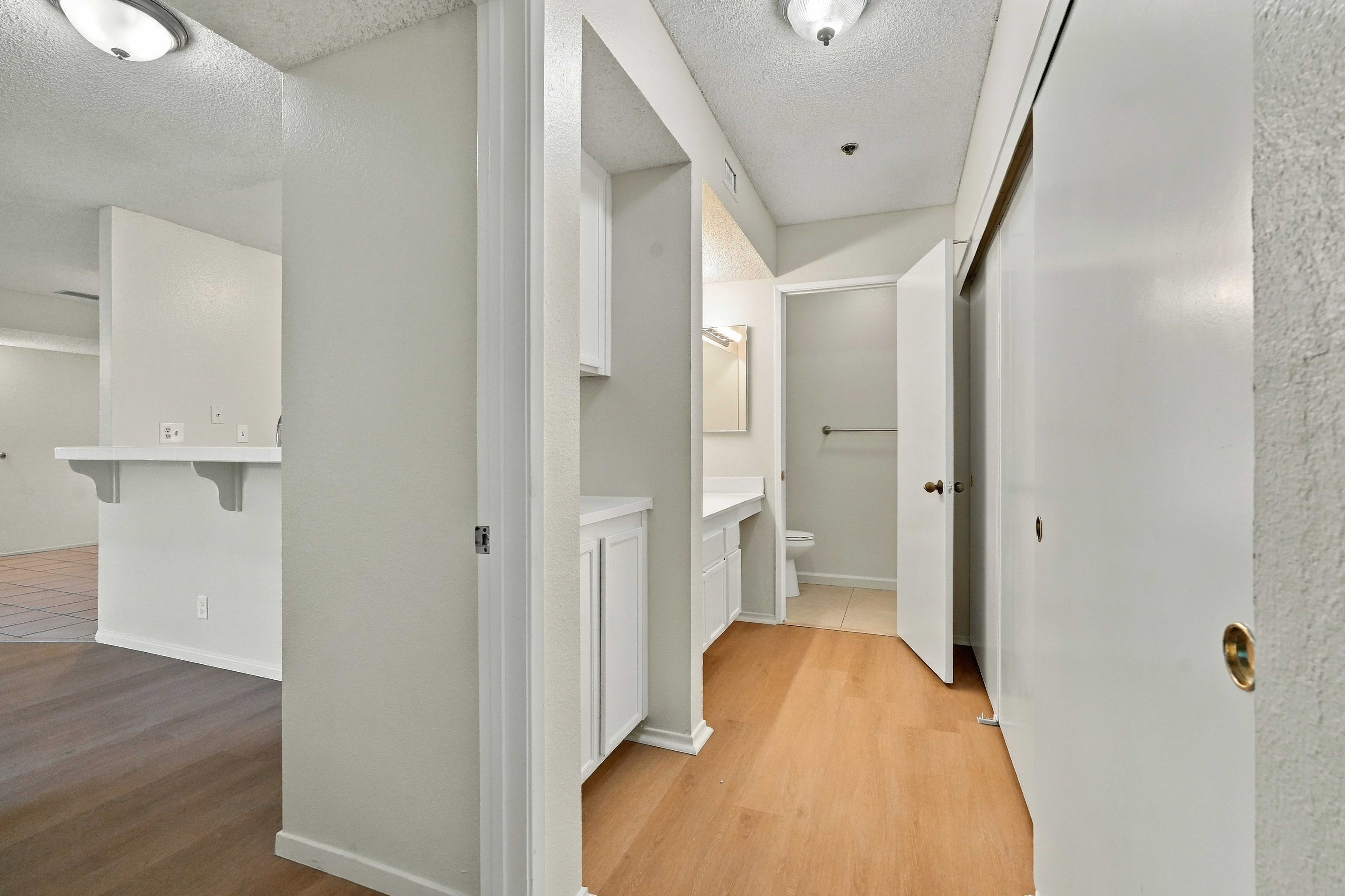  5985 Dandridge Lane, San Diego, CA 92115 - 物件實景