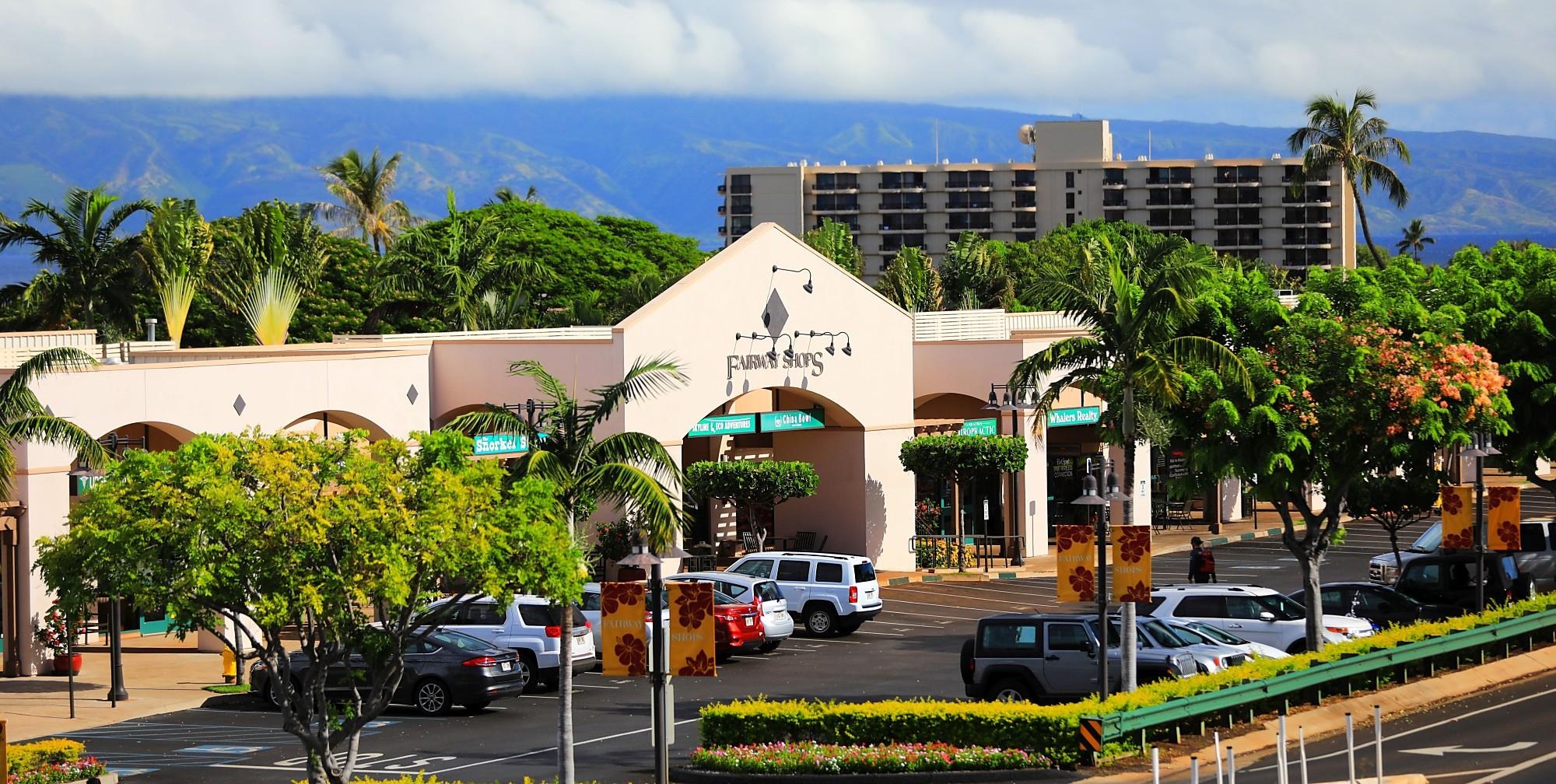 Lahaina, Hawaii, 96761, United States, 4 Bedrooms Bedrooms, ,4 BathroomsBathrooms,Residential,For Sale,1901964