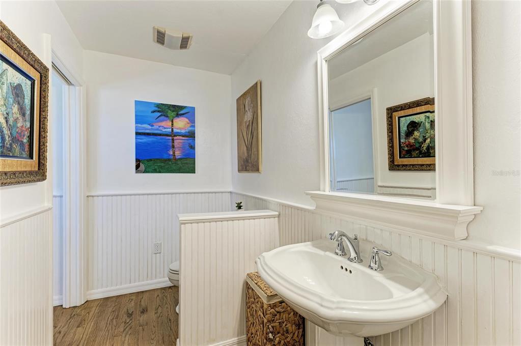 Punta Gorda, Florida, 33983, United States, 4 Bedrooms Bedrooms, ,4 BathroomsBathrooms,Residential,For Sale,1744547