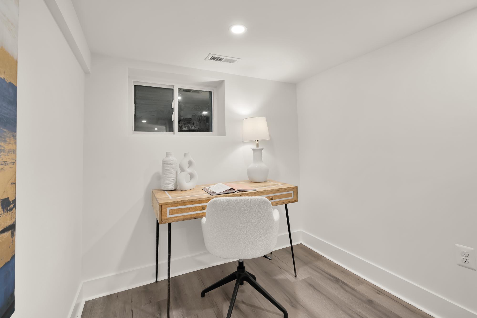  1316 Buchanan Street NW,Washington, DC, 20011 - 物件實景