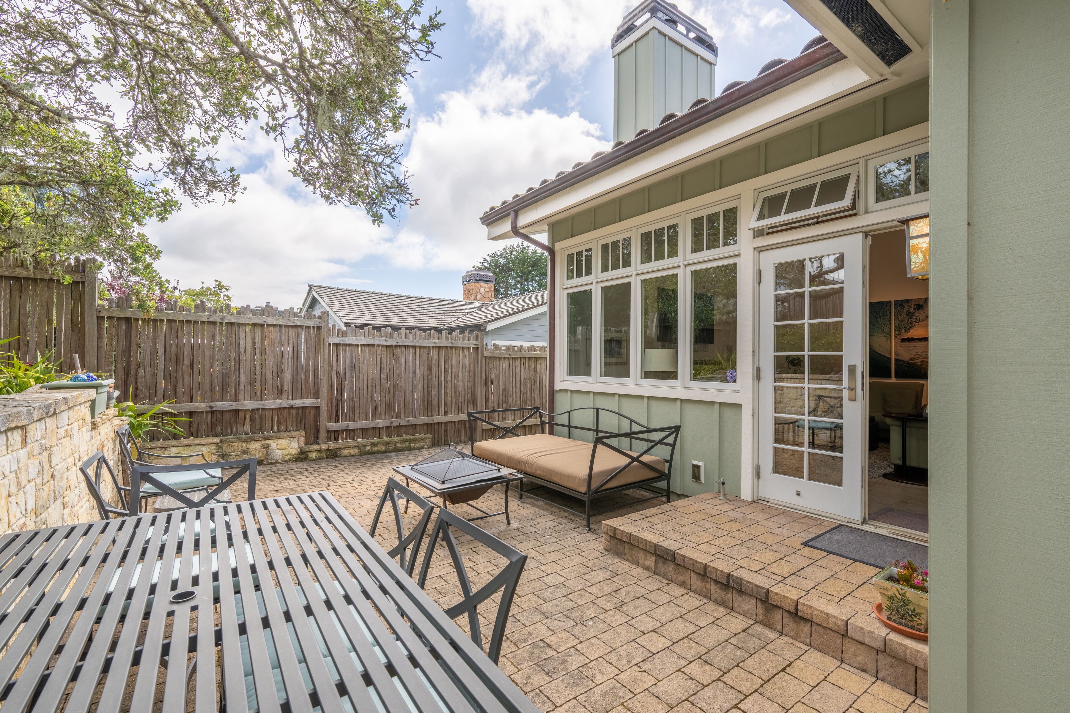  24785 Santa Rita Street - 物件實景