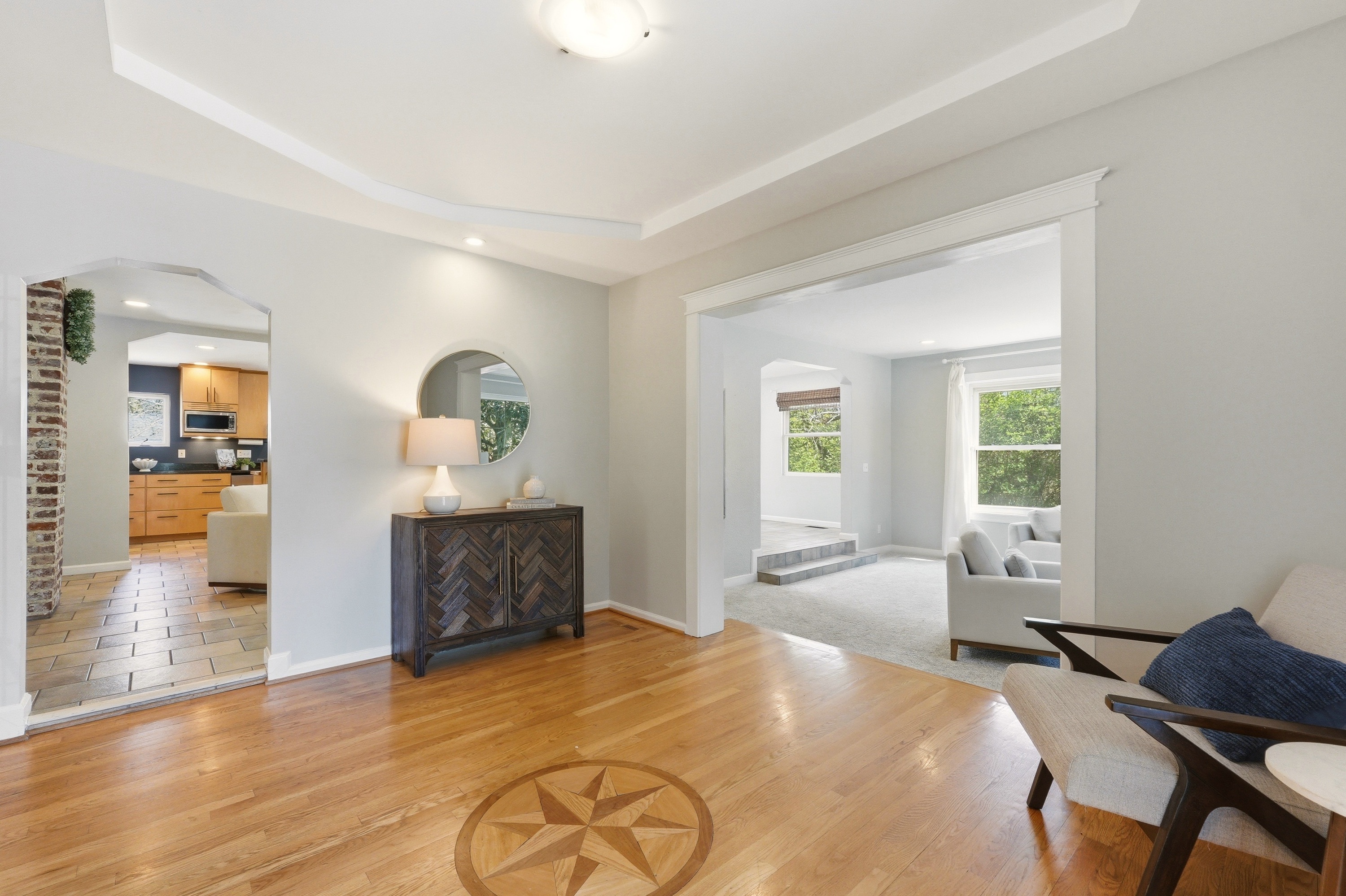  11805 Cedardale Road, Louisville, KY 40223 - 物件實景