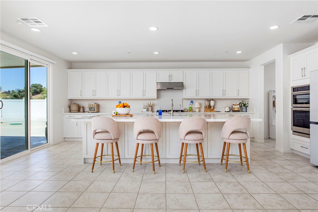 Menifee, California, 92584, United States, 5 Bedrooms Bedrooms, ,5 BathroomsBathrooms,Residential,For Sale,2043980