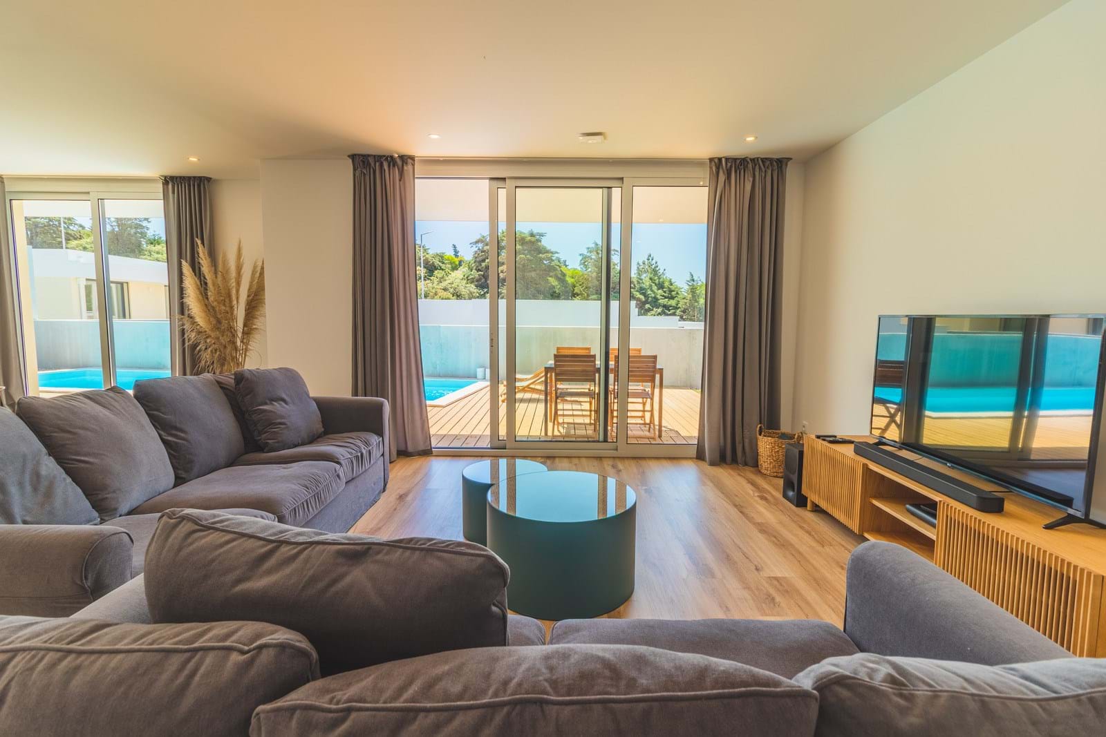 Sesimbra, Setúbal, PT, 1 Bedroom Bedrooms, ,1 BathroomBathrooms,Residential,For Sale,1698885