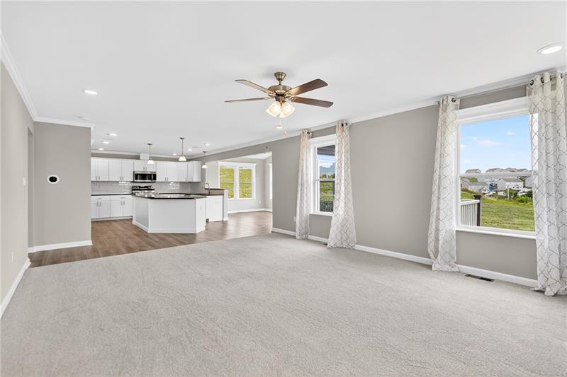 Jefferson Hills, Pennsylvania, 15236, United States, 4 Bedrooms Bedrooms, ,4 BathroomsBathrooms,Residential,For Sale,1910441