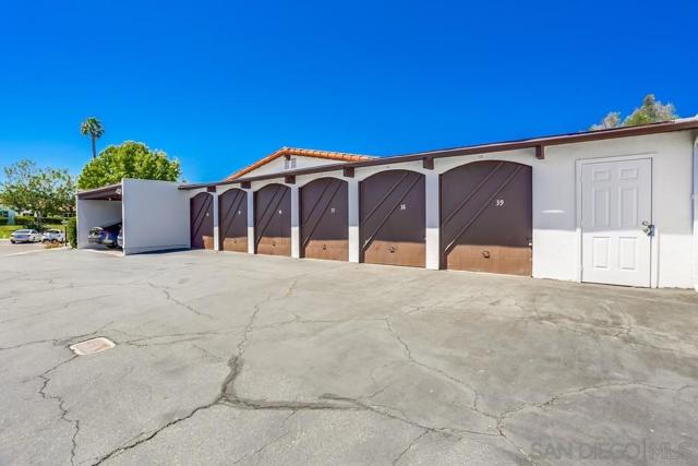 San Diego, California, 92128, United States, 2 Bedrooms Bedrooms, ,2 BathroomsBathrooms,Residential,For Sale,1937769