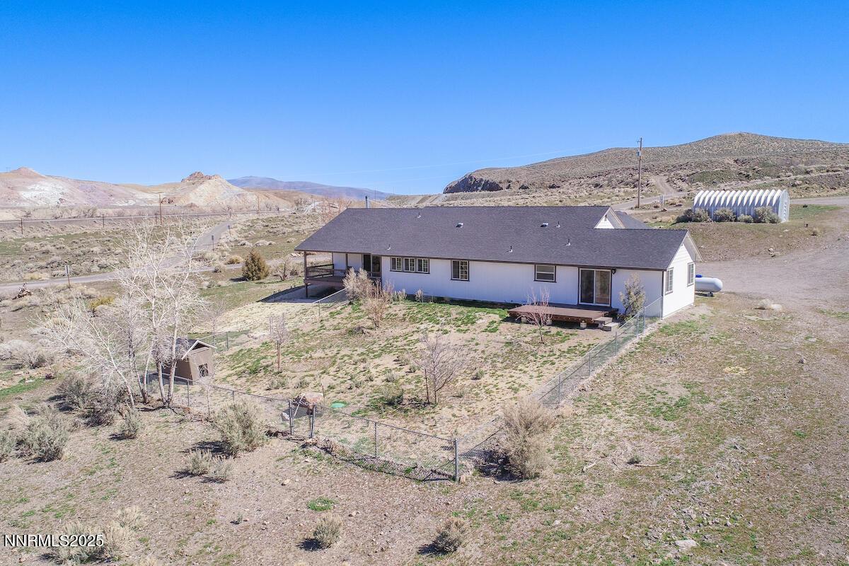 Sparks, Nevada, 89434, United States, 4 Bedrooms Bedrooms, ,4 BathroomsBathrooms,Residential,For Sale,1925240