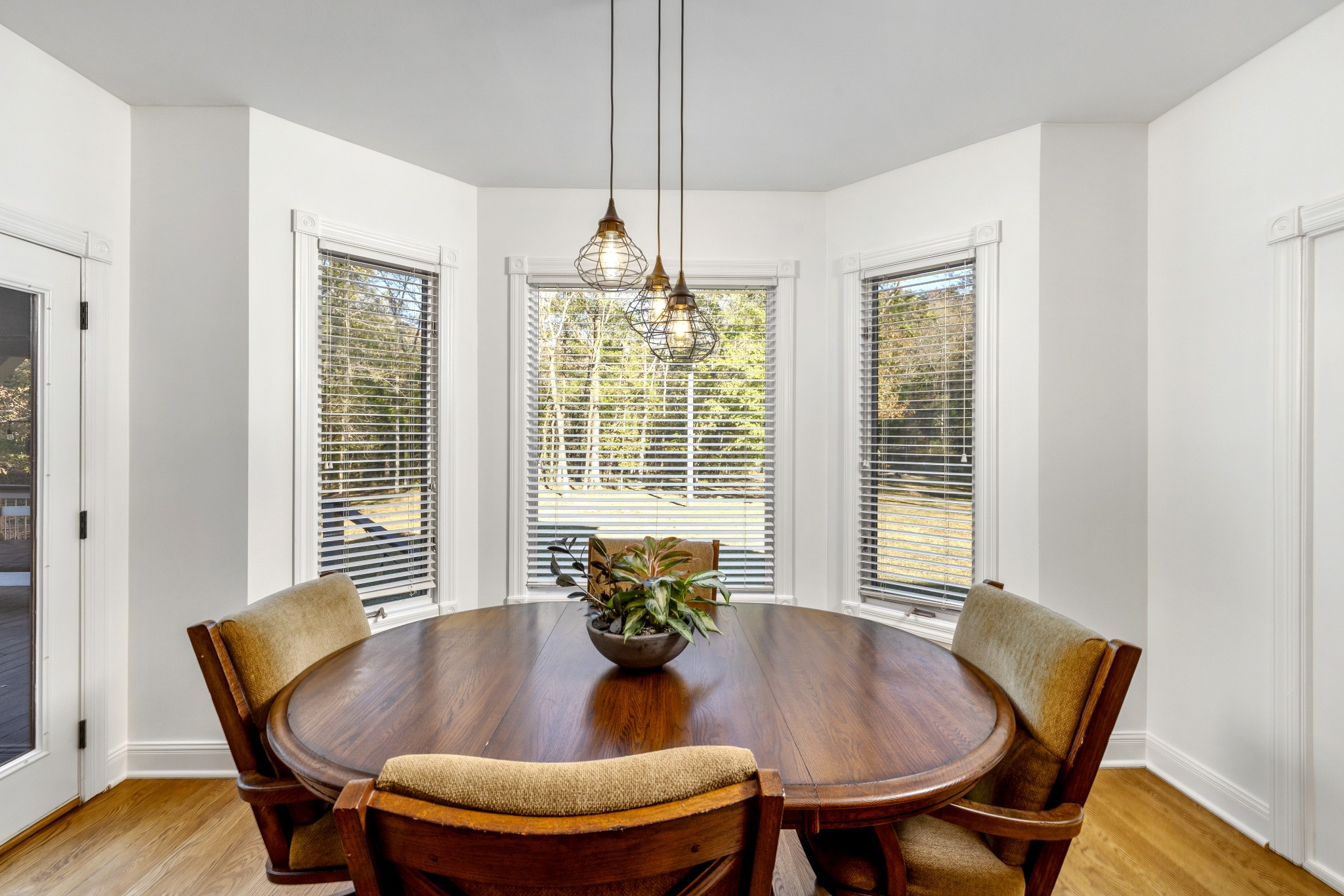  3061 Palomino Pl, Hermitage, TN, 37076 - 物件實景