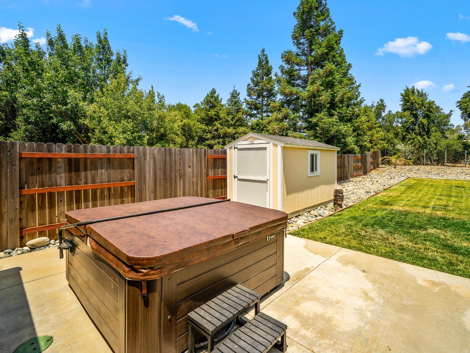 Mather, California, 95655, United States, 3 Bedrooms Bedrooms, ,2 BathroomsBathrooms,Residential,For Sale,1930523