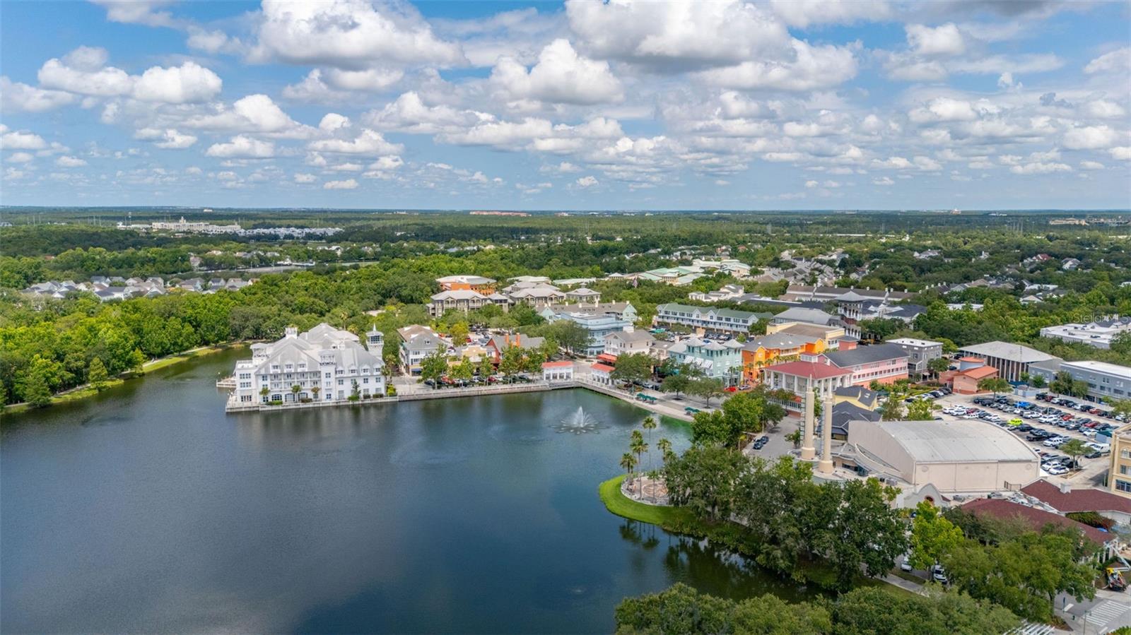 CELEBRATION, Florida, 34747, United States, 3 Bedrooms Bedrooms, ,3 BathroomsBathrooms,Residential,For Sale,1975520