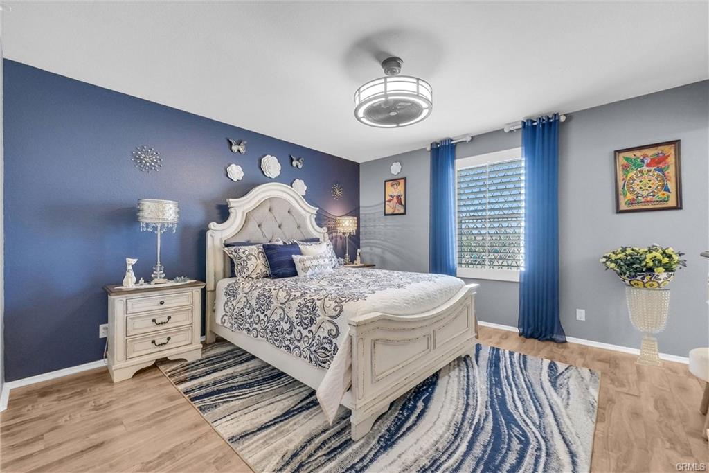 Eastvale, California, 91752, United States, 5 Bedrooms Bedrooms, ,4 BathroomsBathrooms,Residential,For Sale,1825182