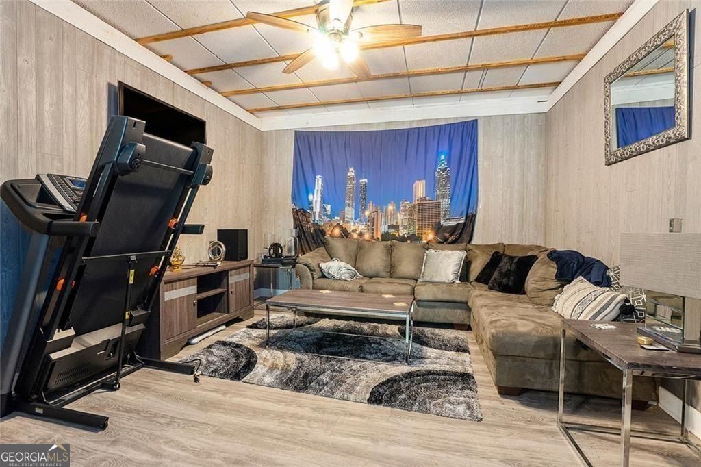 Loganville, Georgia, 30052, United States, 4 Bedrooms Bedrooms, ,4 BathroomsBathrooms,Residential,For Sale,1952006