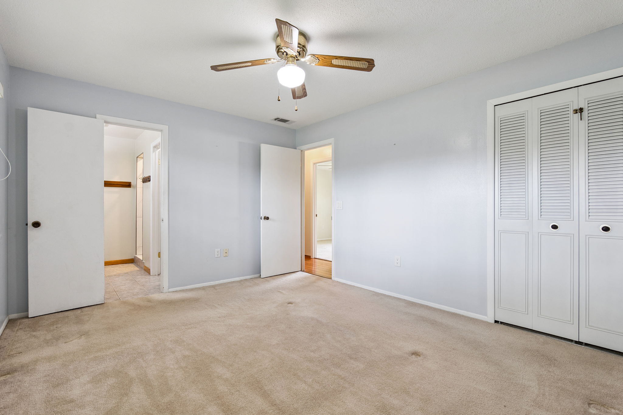 Belle Isle, Florida, 32812, United States, 4 Bedrooms Bedrooms, ,2 BathroomsBathrooms,Residential,For Sale,2048801