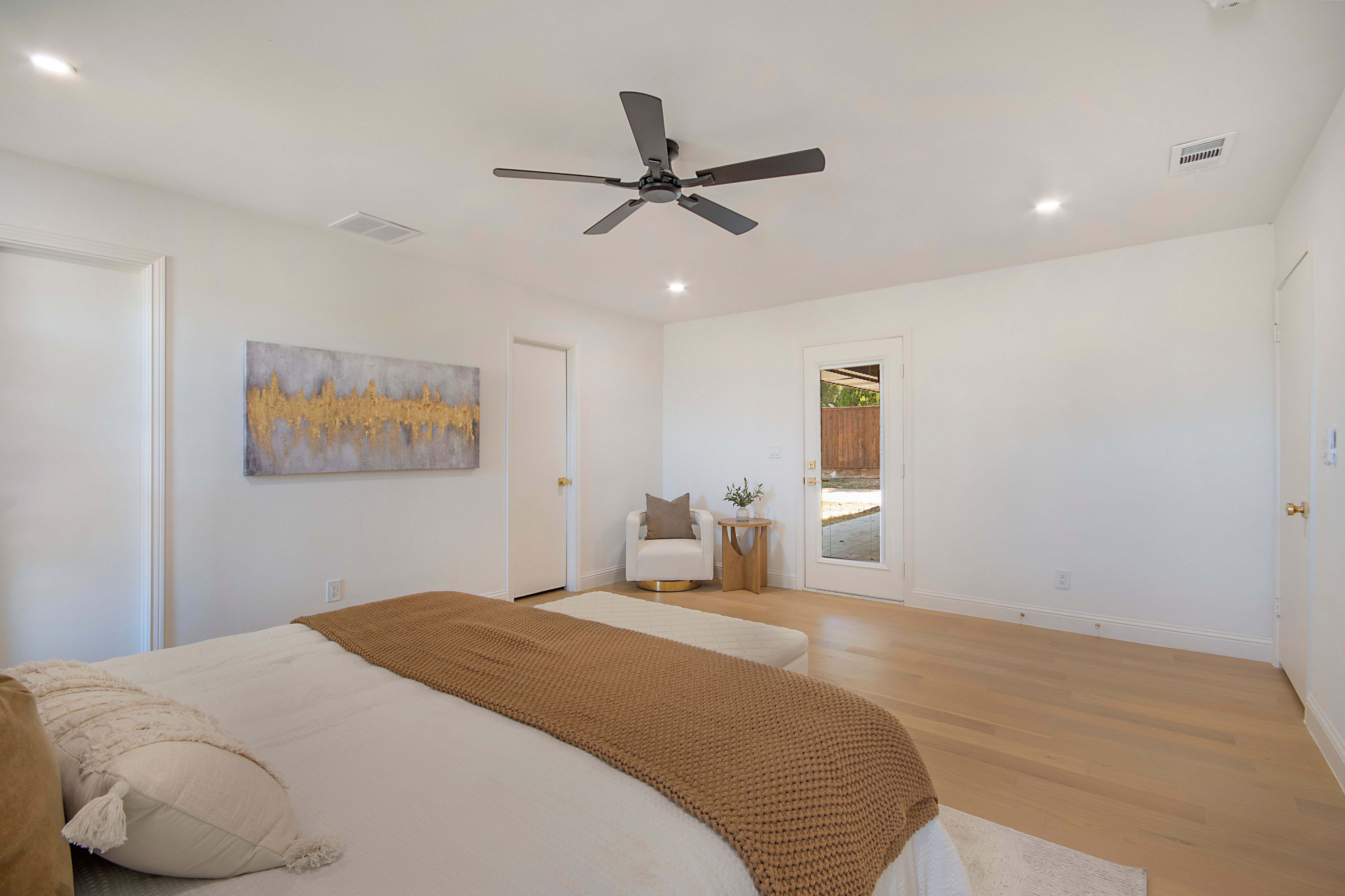  3703 Windmill Lane, Plano, TX, 75074 - 物件實景