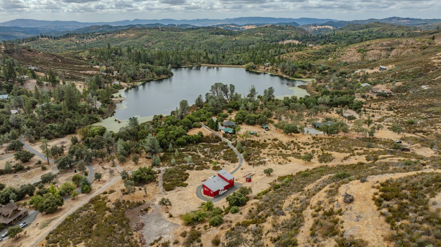 Mountain Ranch, California, 95246, United States, 4 Bedrooms Bedrooms, ,3 BathroomsBathrooms,Residential,For Sale,2027098