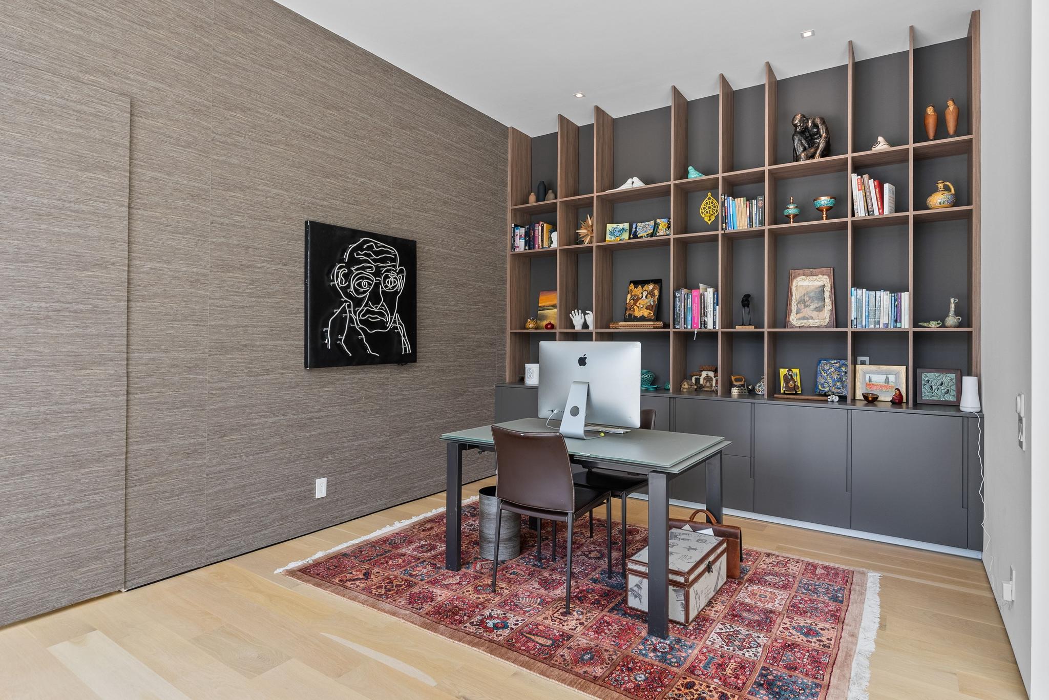  8970 Brook Road, Mclean, VA, 22102 - 物件實景