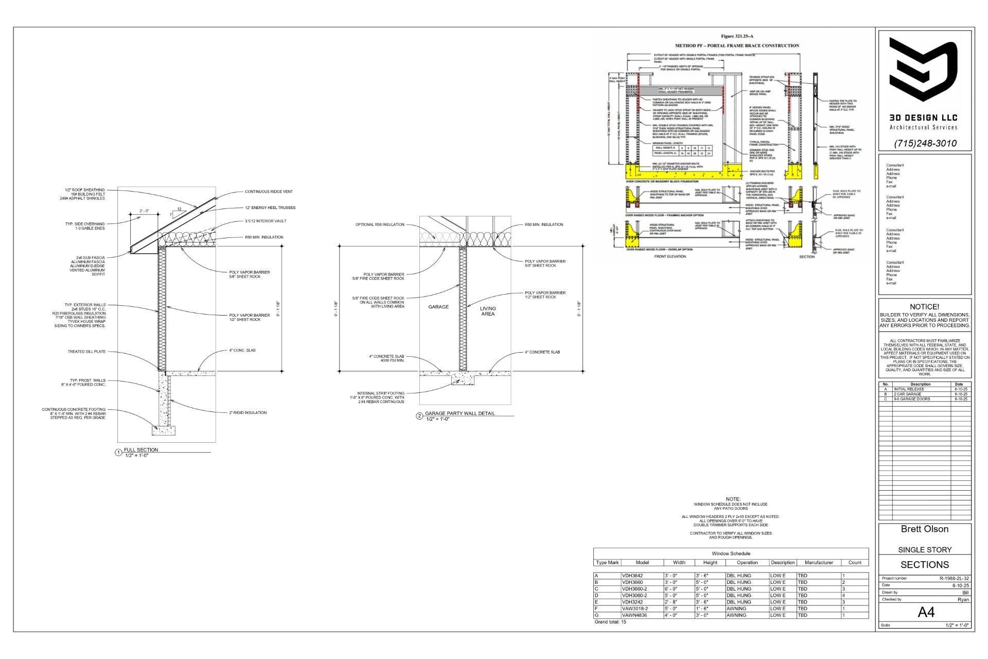New Richmond, Wisconsin, 54017, United States, 3 Bedrooms Bedrooms, ,1 BathroomBathrooms,Residential,For Sale,1991052