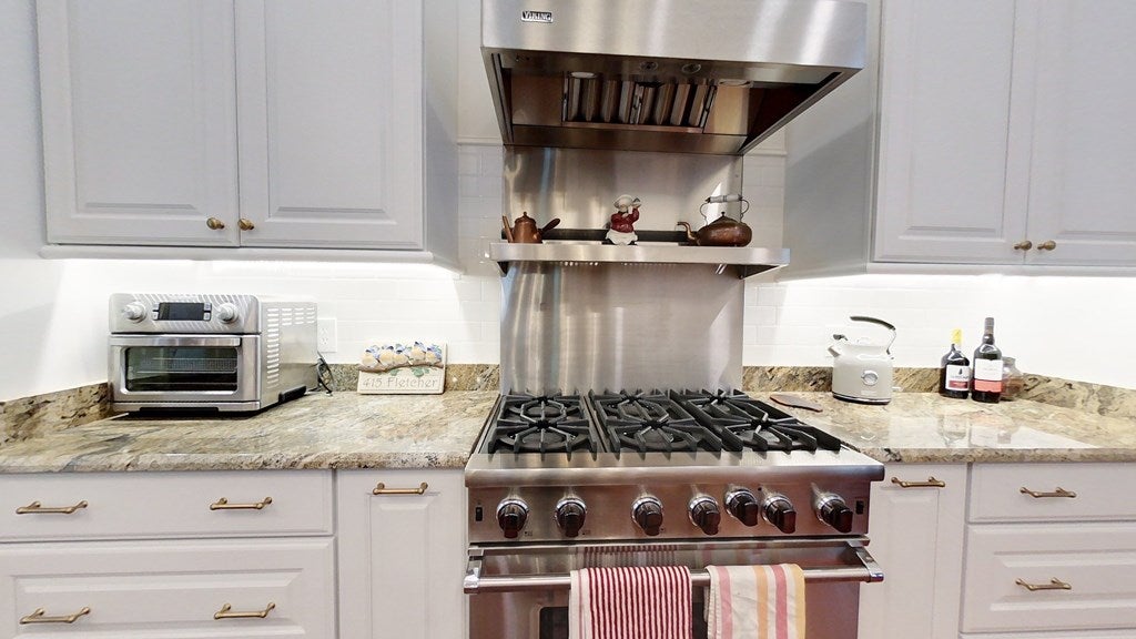 Thomasville, Georgia, 31792, United States, 3 Bedrooms Bedrooms, ,3 BathroomsBathrooms,Residential,For Sale,2005242