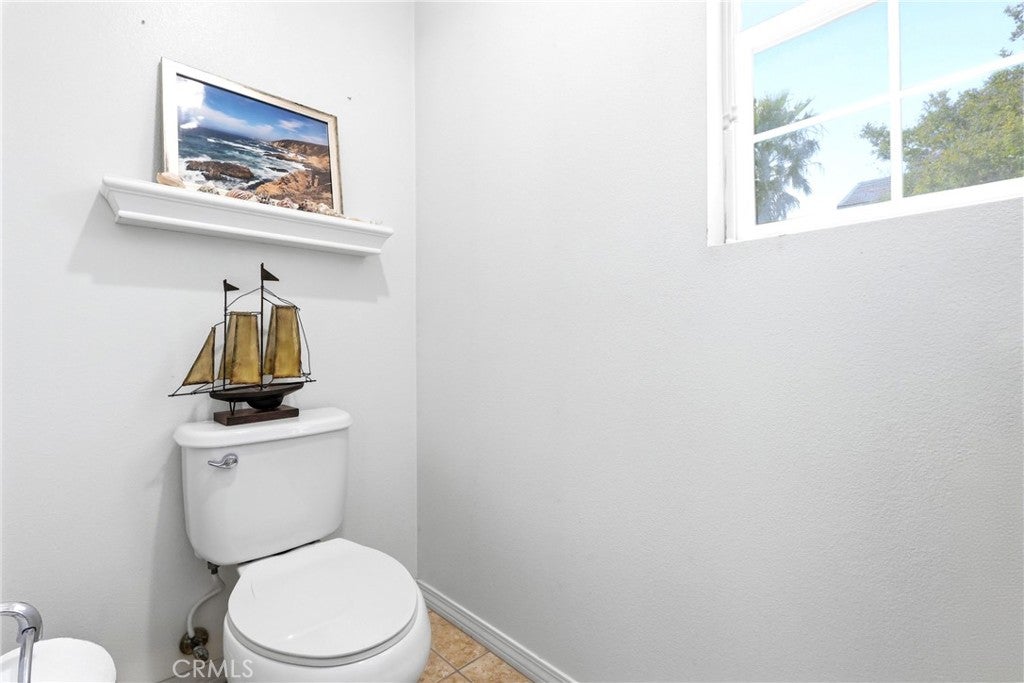 San Bernardino, California, 92407, United States, 4 Bedrooms Bedrooms, ,3 BathroomsBathrooms,Residential,For Sale,2000348