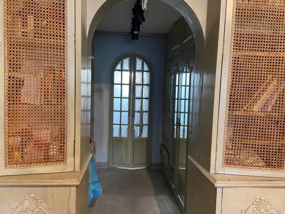 Transmisiones, Álvaro Obregón, Ciudad de México, 01790, Mexico, 4 Bedrooms Bedrooms, ,5 BathroomsBathrooms,Residential,For Sale,Transmisiones,1443589