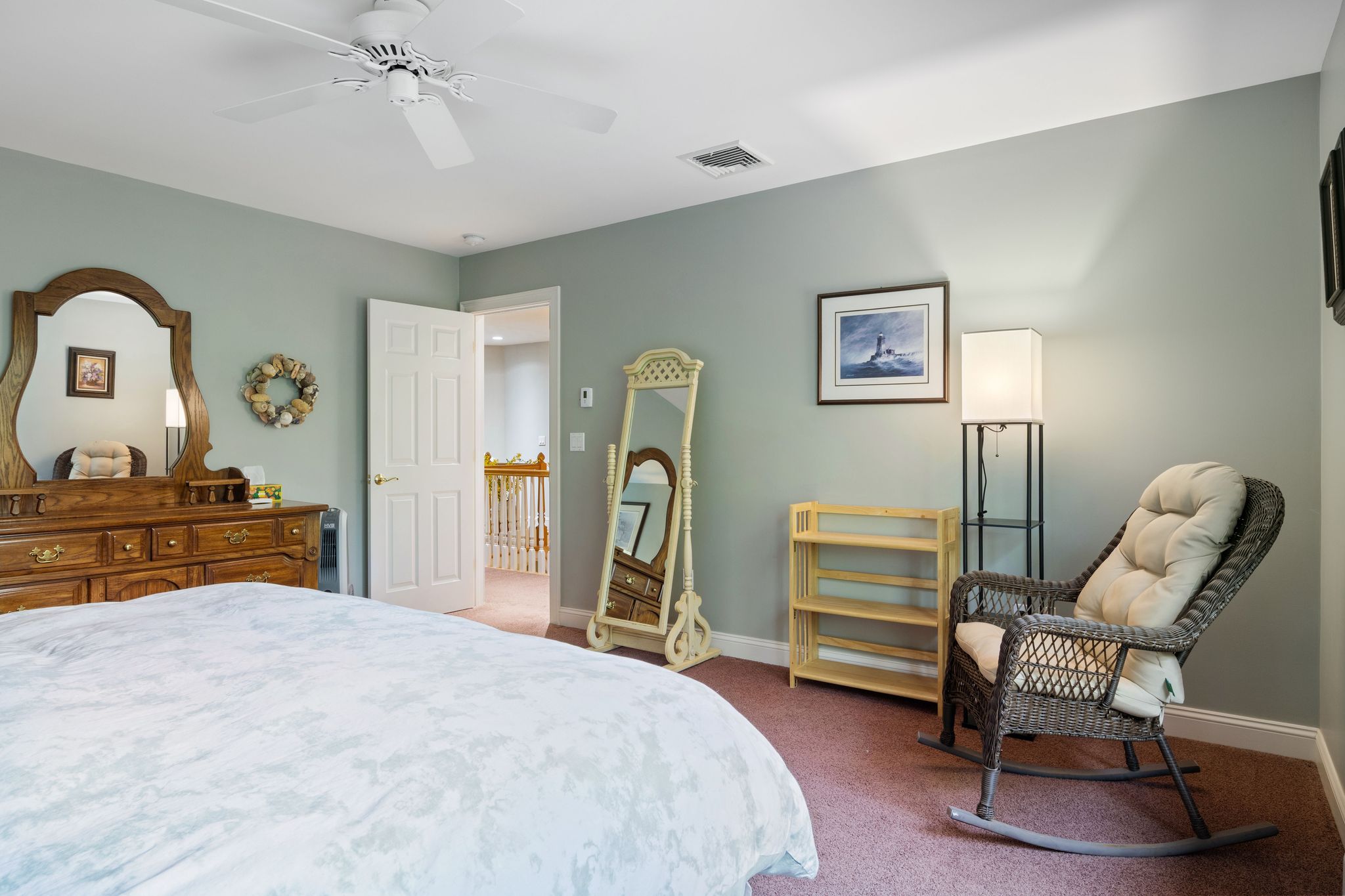 Eliot, Maine, 03903, United States, 3 Bedrooms Bedrooms, ,3 BathroomsBathrooms,Residential,For Sale,1921427