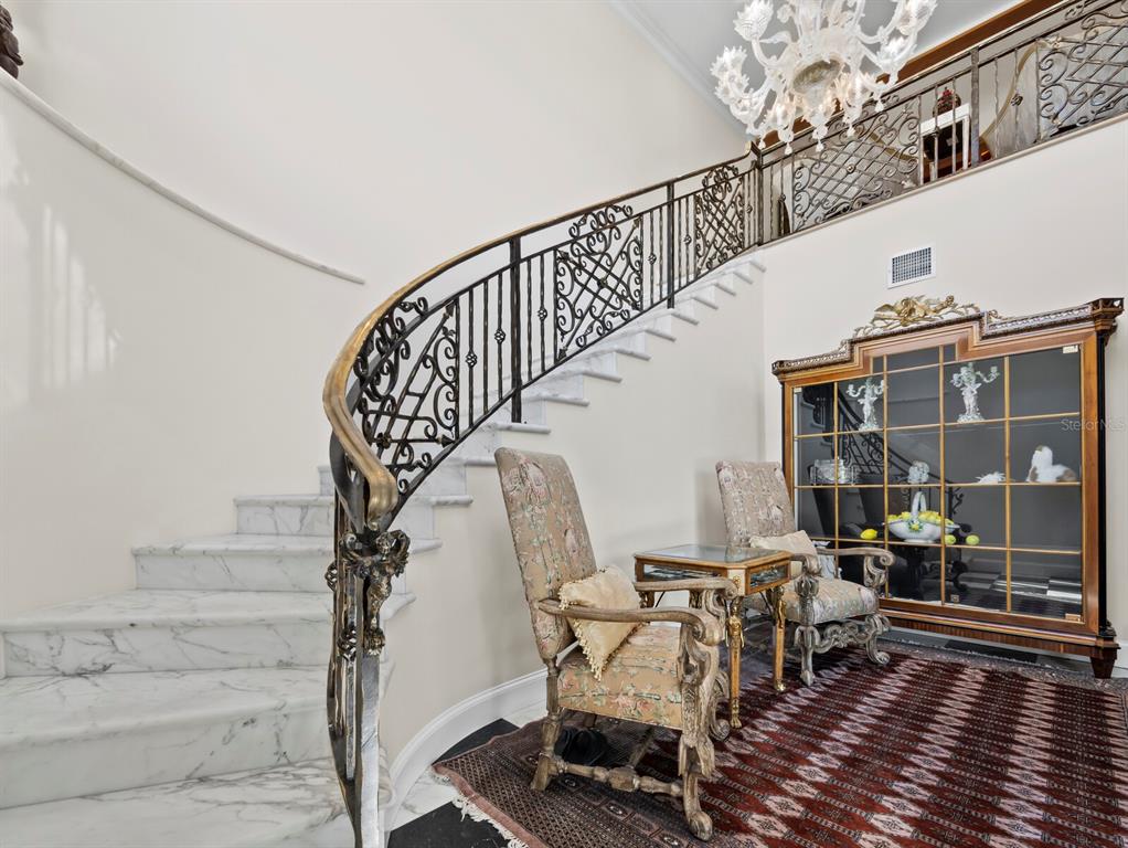 Longboat Key, Florida, 34228, United States, 8 Bedrooms Bedrooms, ,10 BathroomsBathrooms,Residential,For Sale,1997316