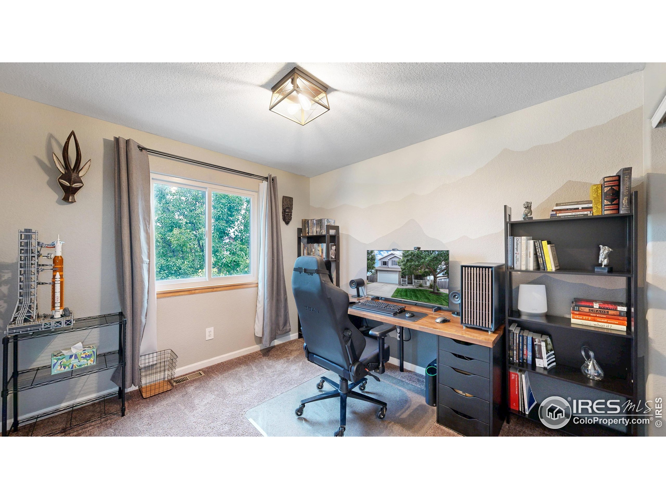 Milliken, Colorado, 80543, United States, 4 Bedrooms Bedrooms, ,3 BathroomsBathrooms,Residential,For Sale,1896657