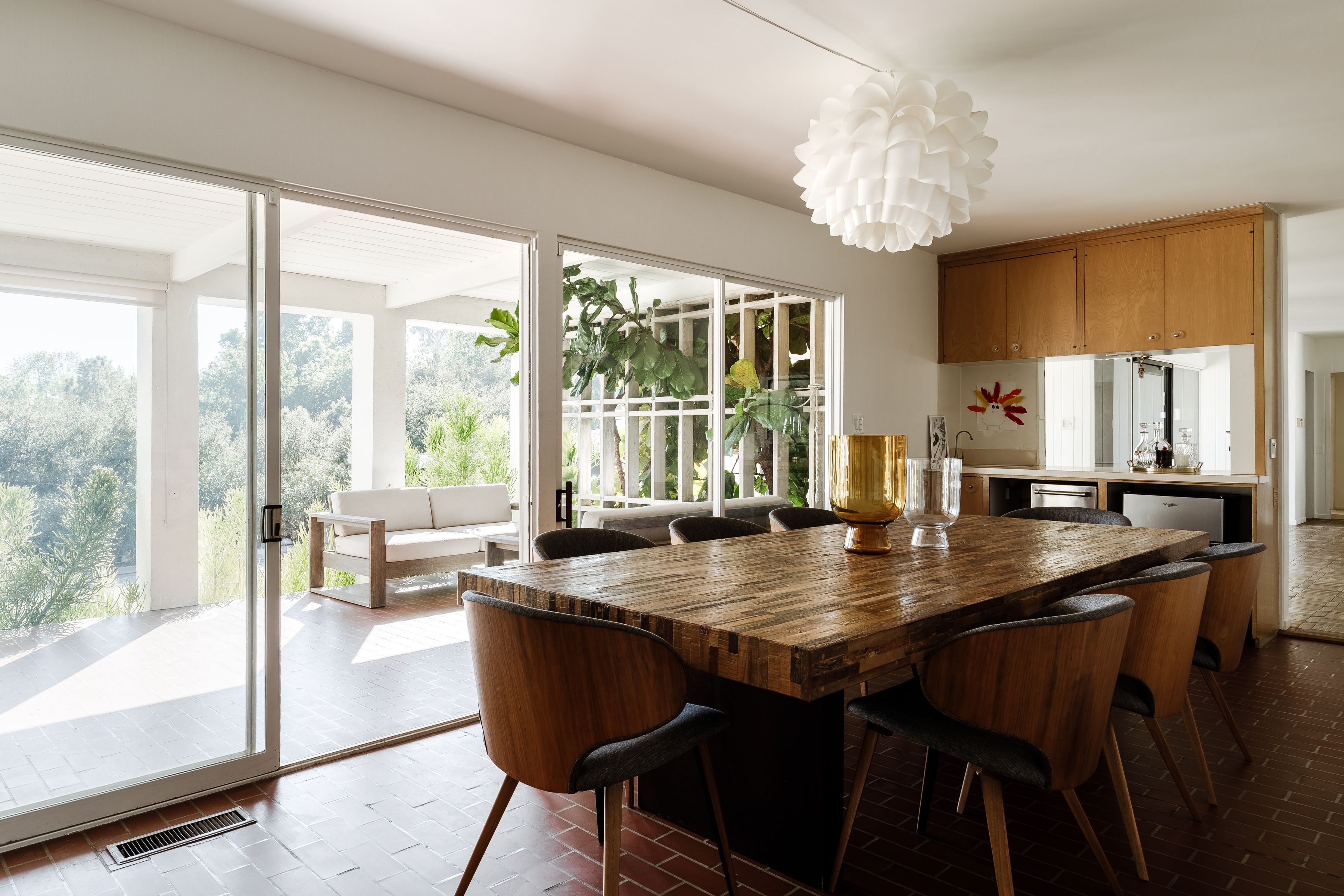  248 N Glenroy Ave - 物件實景