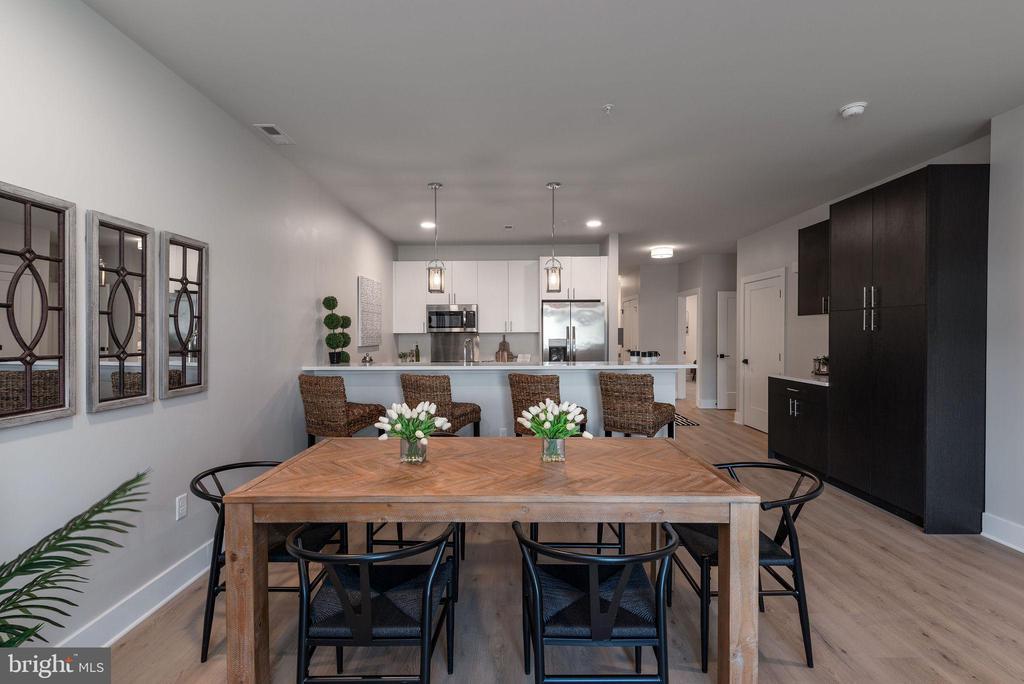 19805 Coastal Highway 331, Rehoboth Beach, Delaware, 19971, United States, 3 Bedrooms Bedrooms, ,2 BathroomsBathrooms,Residential,For Sale,19805 Coastal Highway 331,1645941