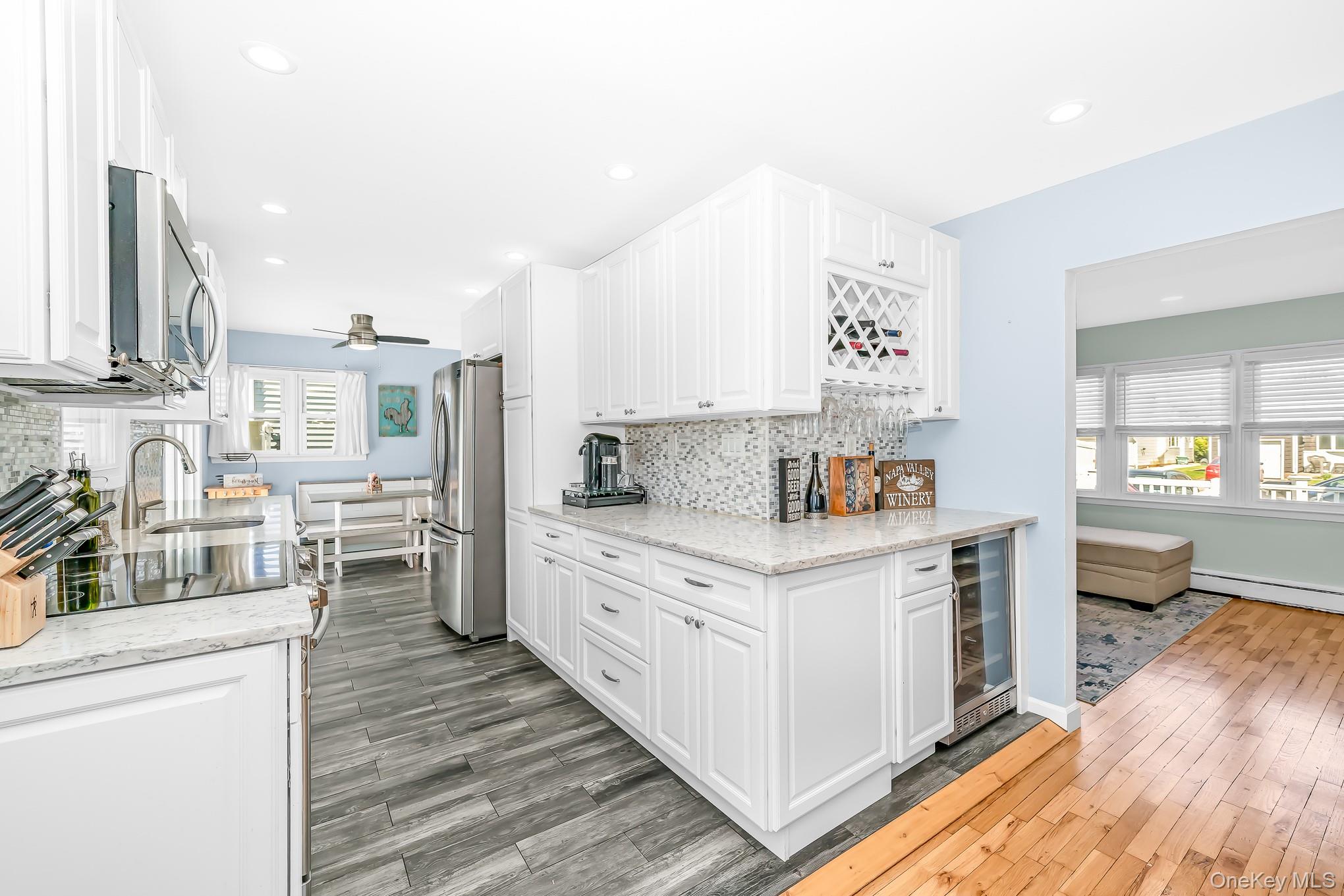 Bethpage, New York, 11714, United States, 3 Bedrooms Bedrooms, ,2 BathroomsBathrooms,Residential,For Sale,2048491