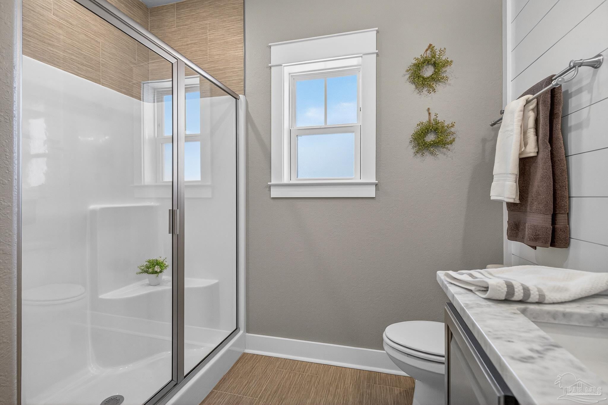 Cantonment, Florida, 32533, United States, 4 Bedrooms Bedrooms, ,4 BathroomsBathrooms,Residential,For Sale,2015044