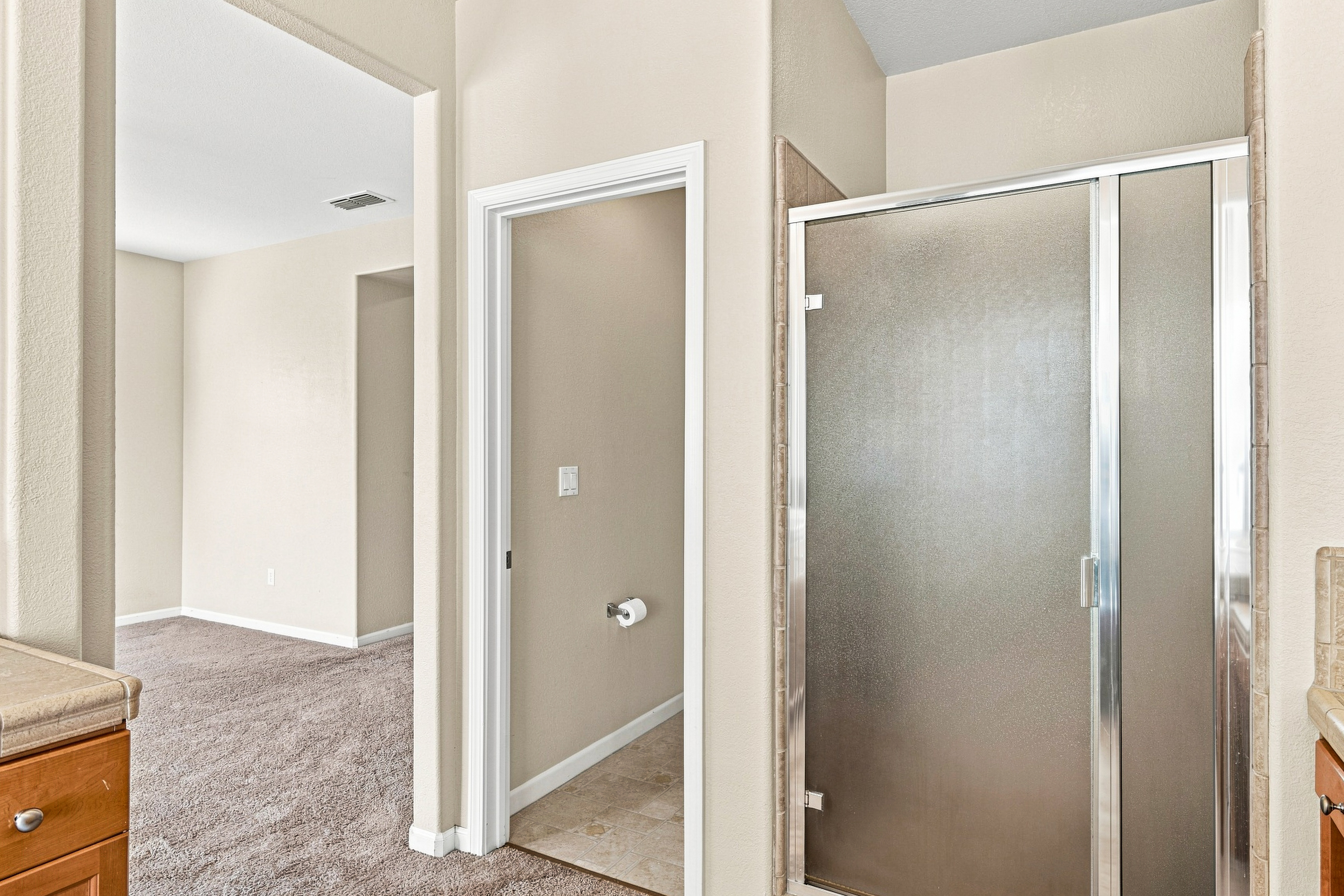  4330 Rimini Way, El Dorado Hills, CA 95762 - 物件實景