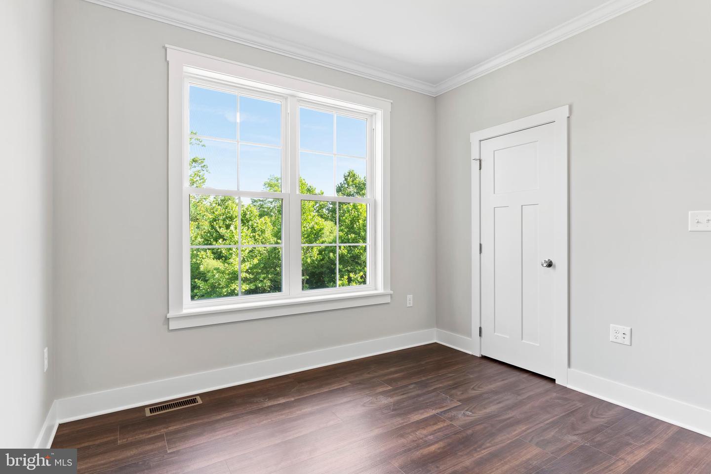 6 Jennifer Lane, Dillsburg, Pennsylvania, 17019, United States, 5 Bedrooms Bedrooms, ,4 BathroomsBathrooms,Residential,For Sale,6 Jennifer Lane,1683550