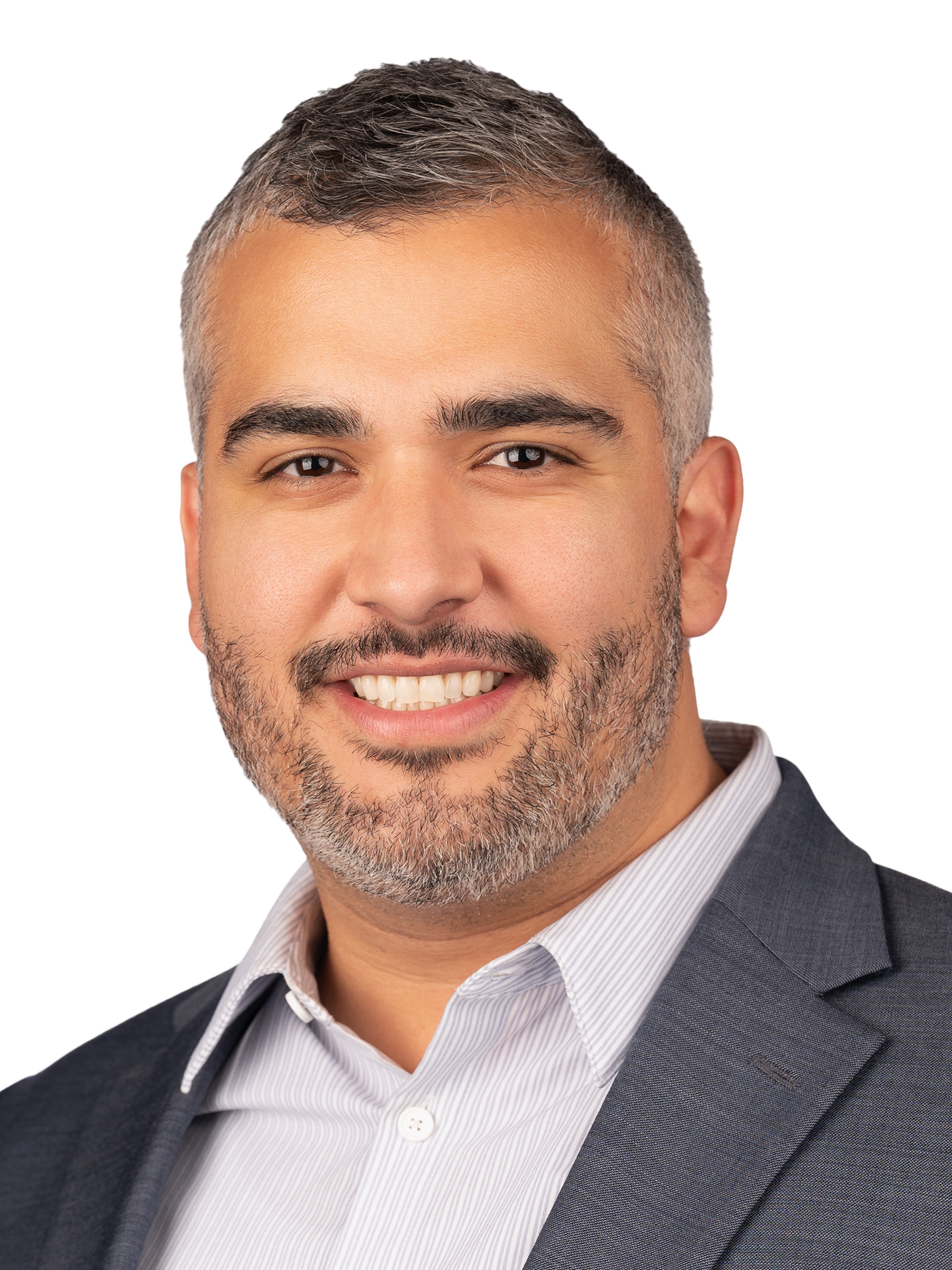 Alex Karam