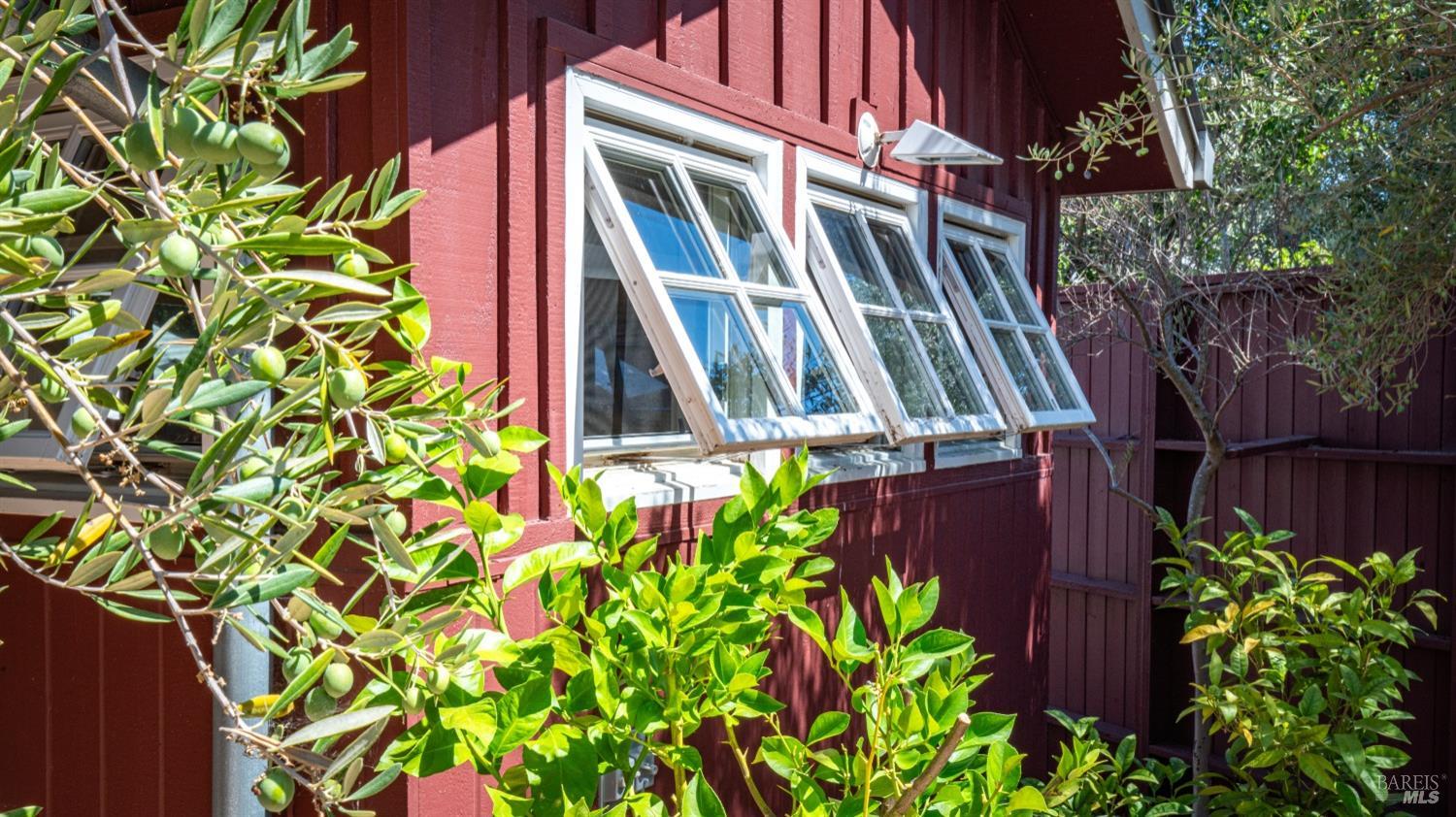 Napa, California, 94559, United States, 3 Bedrooms Bedrooms, ,4 BathroomsBathrooms,Residential,For Sale,1796992