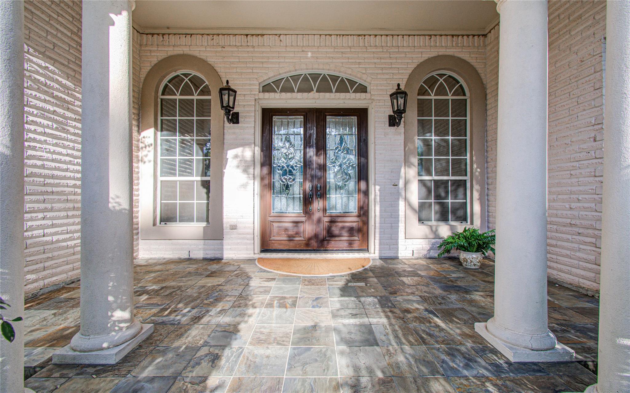 Spring, Texas, 77379, United States, 4 Bedrooms Bedrooms, ,5 BathroomsBathrooms,Residential,For Sale,1992591