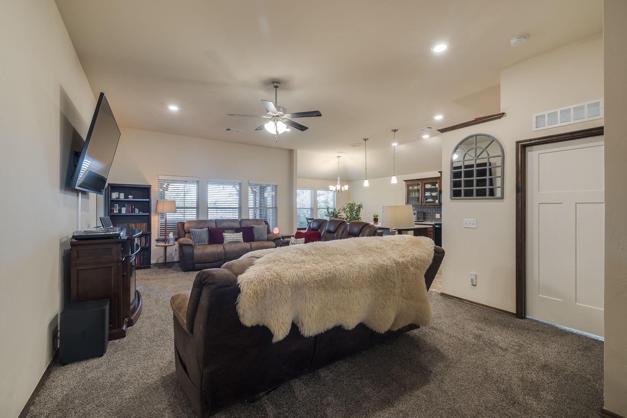  3005 Montane Drive, Norman, OK 73069 - 物件實景