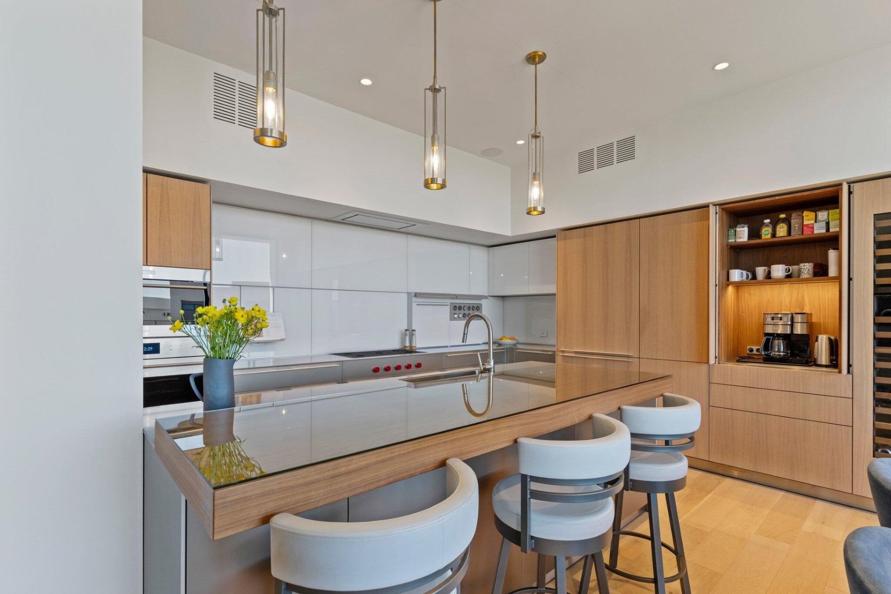  5000 N Camelback Ridge Drive¦Scottsdale, AZ - 物件實景