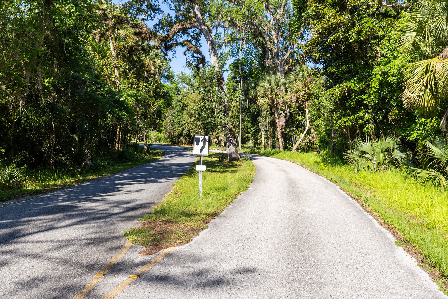  KISSIMMEE - 物件實景
