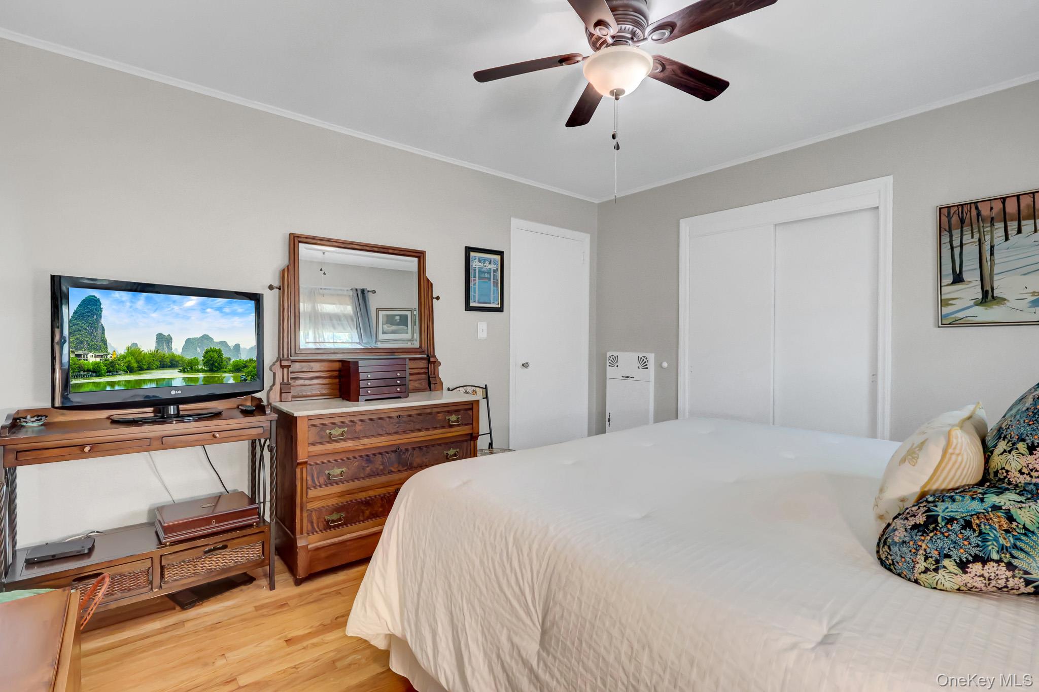  202 N Kings Avenue, Massapequa, NY, 11758 - 物件實景