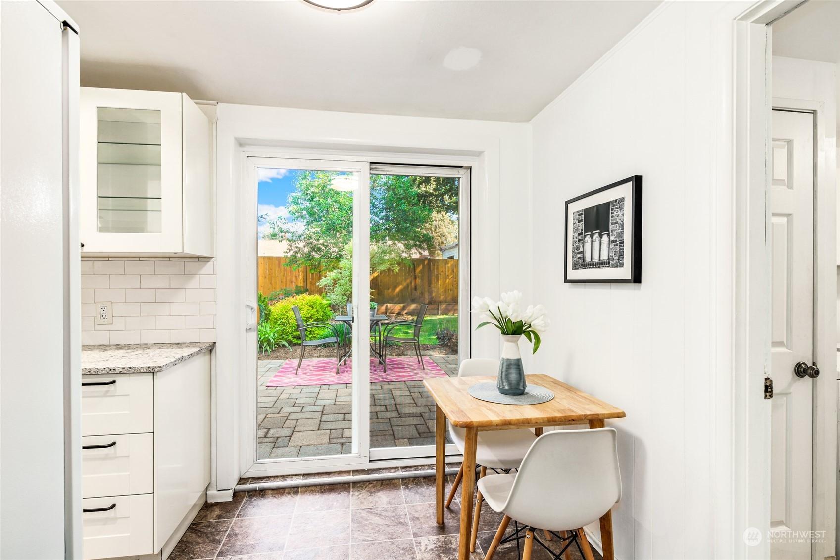 118 181ST STREET, SHORELINE, Washington, 98133, United States, 3 Bedrooms Bedrooms, ,1 BathroomBathrooms,Residential,For Sale,118 181ST STREET,1526529