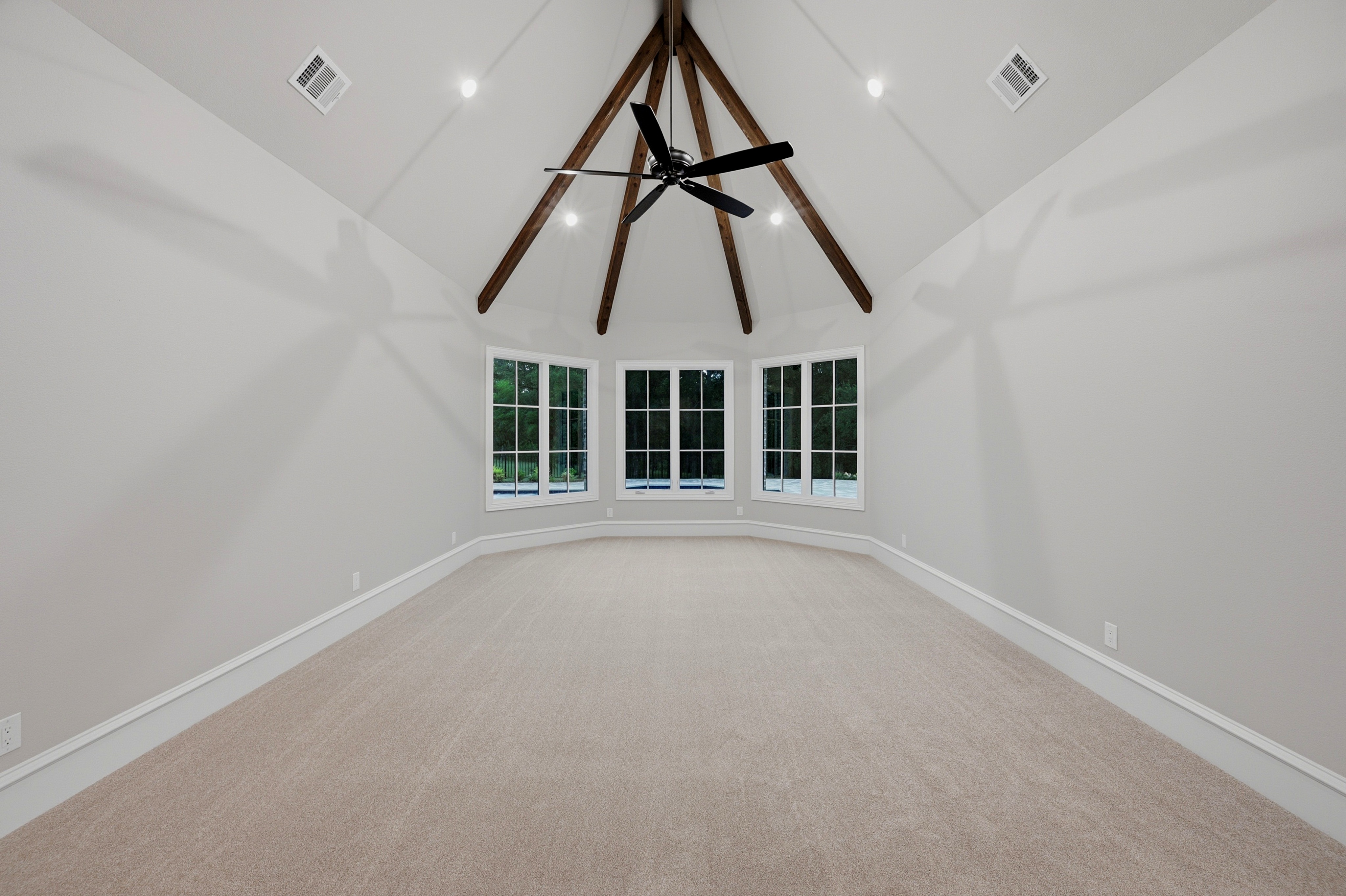 Sherman, Texas, 75092, United States, 4 Bedrooms Bedrooms, ,5 BathroomsBathrooms,Residential,For Sale,2027356