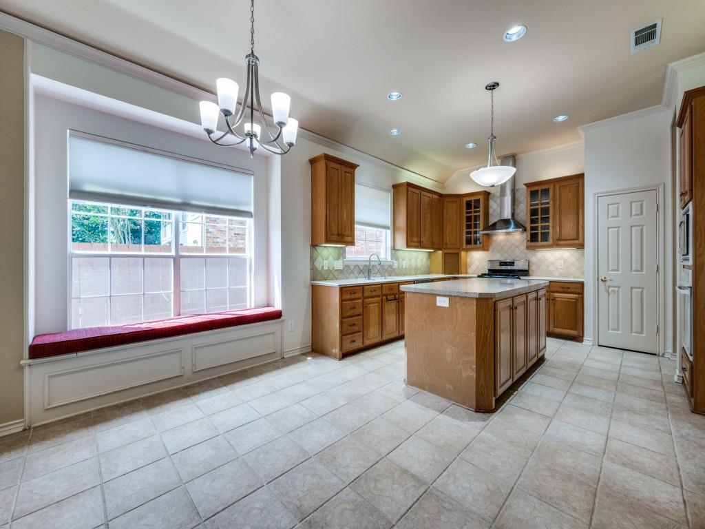 McKinney, Texas, 75071, United States, 3 Bedrooms Bedrooms, ,2 BathroomsBathrooms,Residential,For Sale,1892252