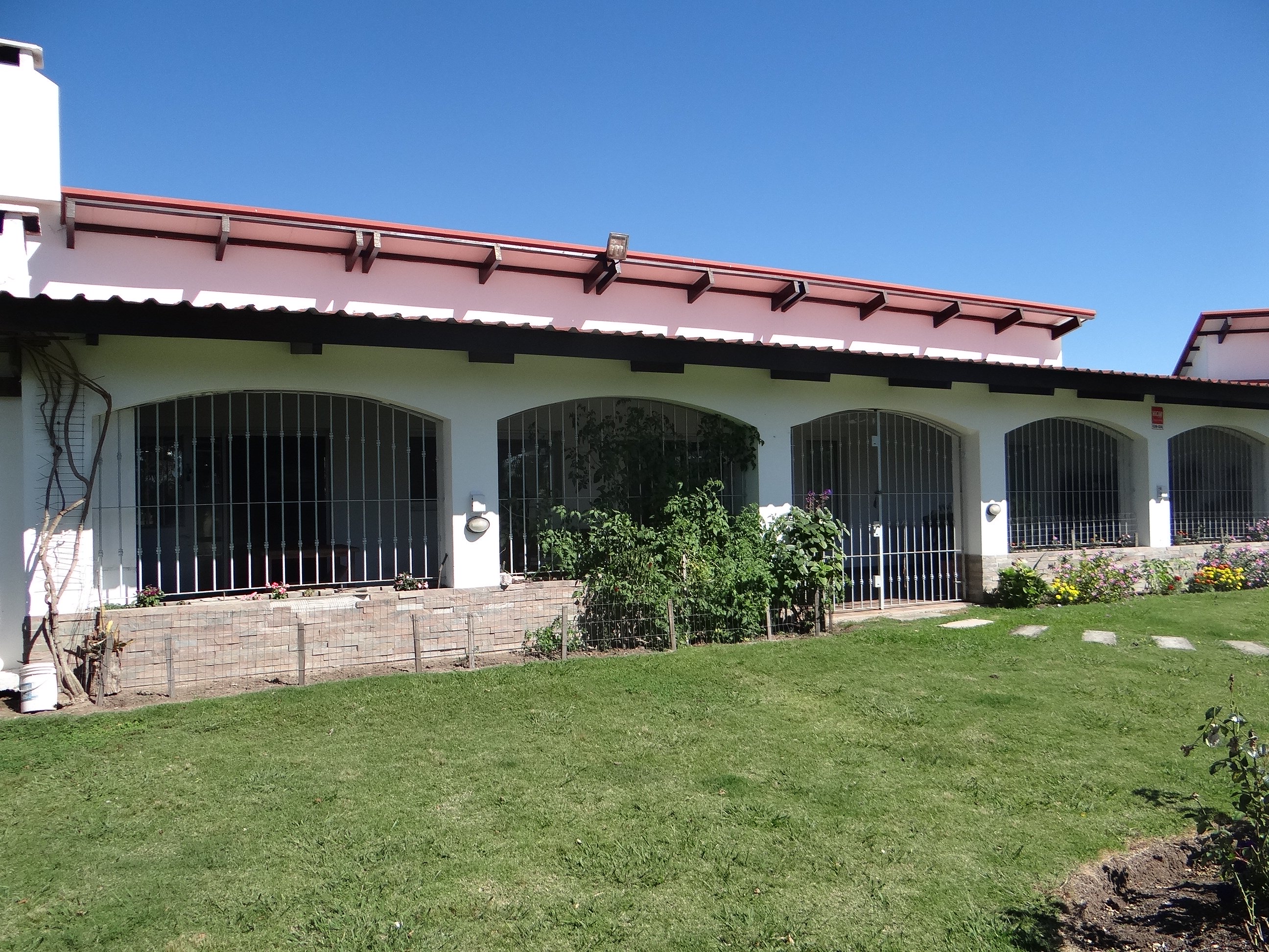  Farm in Pueblo Edén - 物件實景