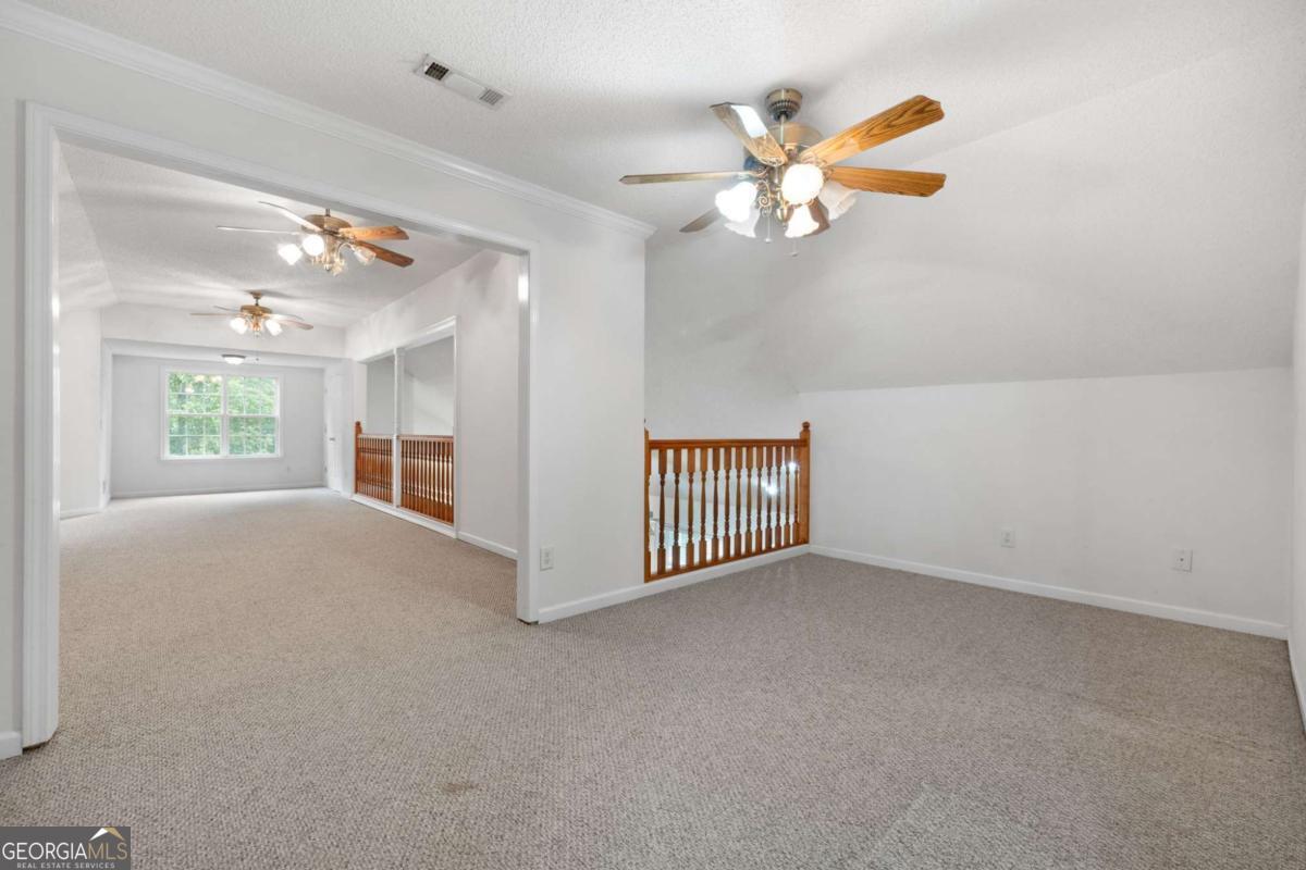 Jackson, Georgia, 30233, United States, 4 Bedrooms Bedrooms, ,3 BathroomsBathrooms,Residential,For Sale,1904373