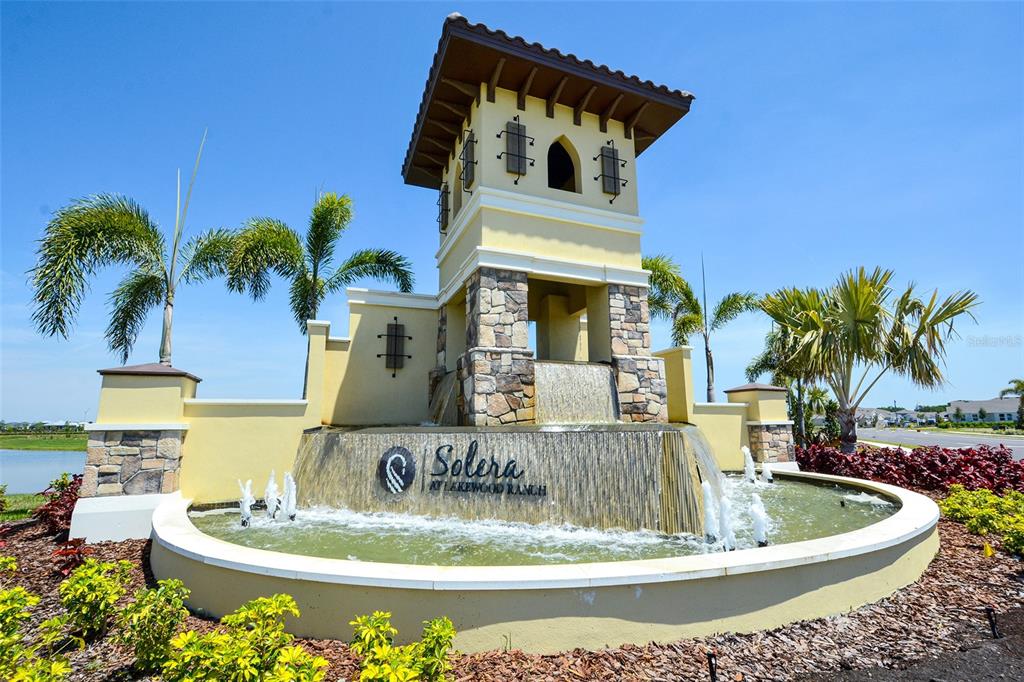 Bradenton, Florida, 34211, United States, 4 Bedrooms Bedrooms, ,3 BathroomsBathrooms,Residential,For Sale,1736682