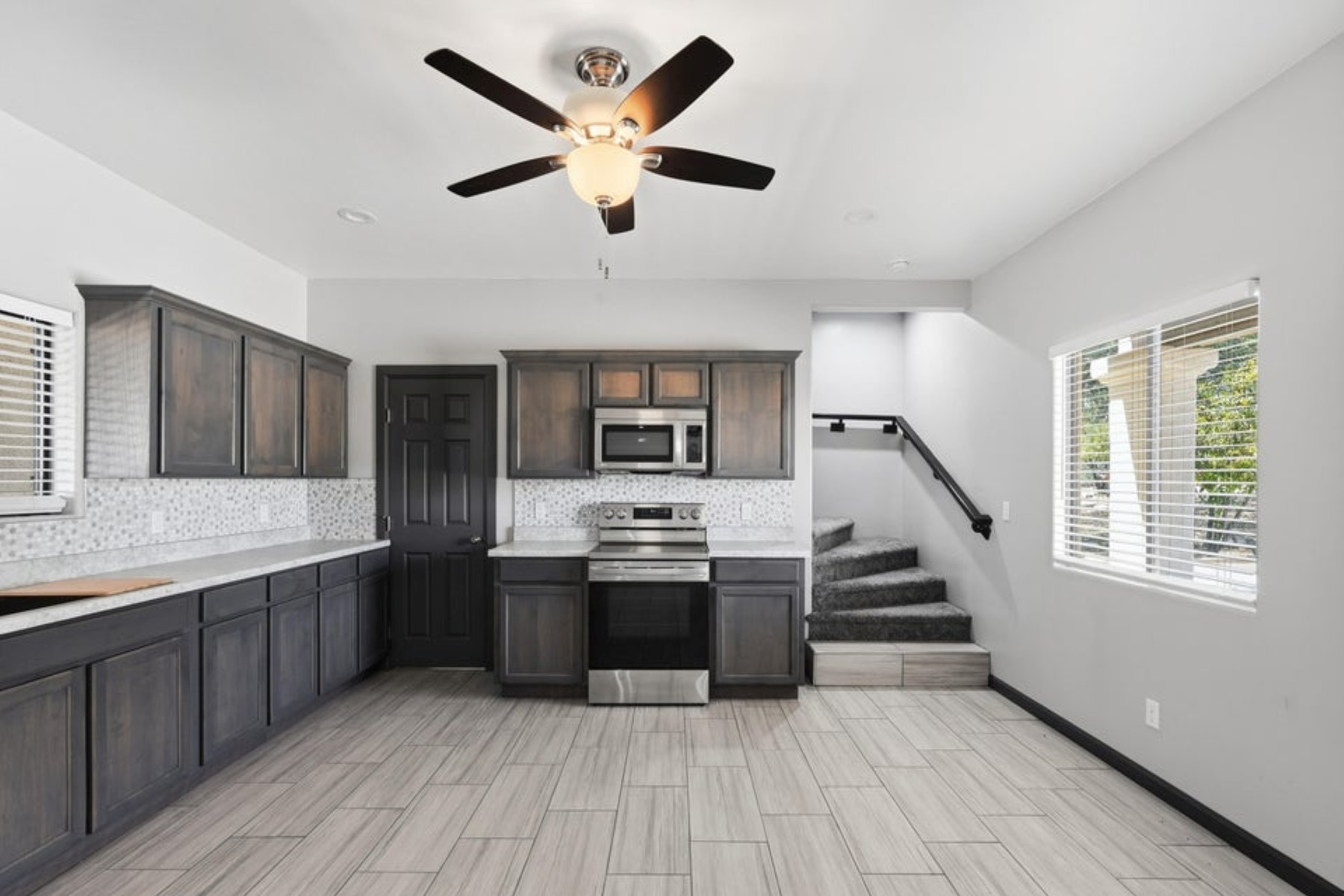  983 Matas Court ¦ Rio Rico, AZ - 物件實景