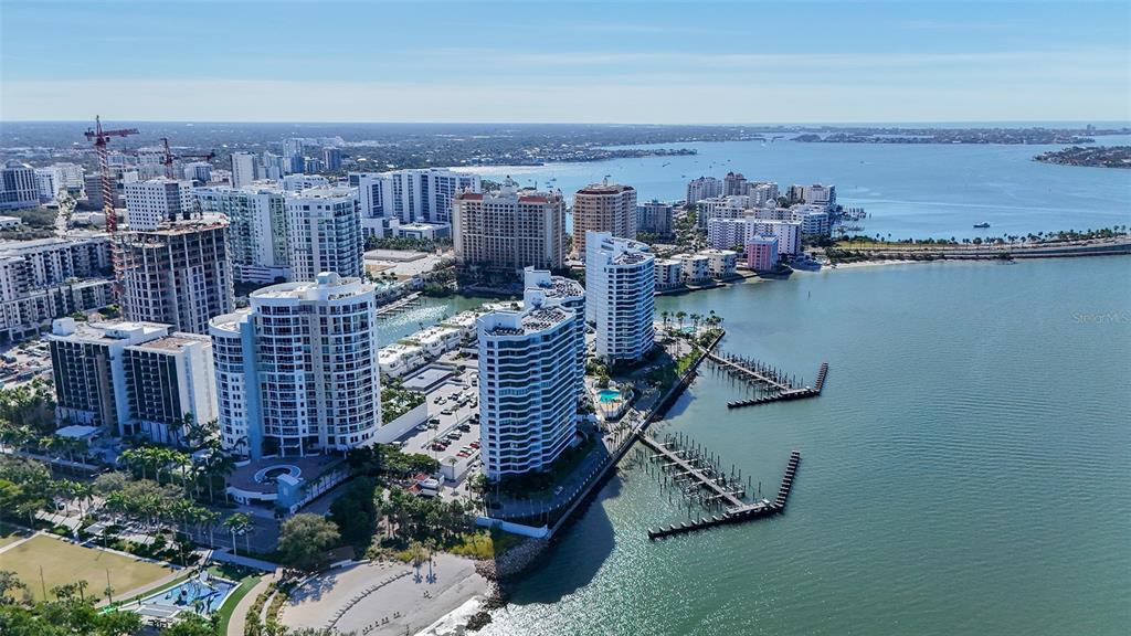 Sarasota, Florida, 34236, United States, 3 Bedrooms Bedrooms, ,3 BathroomsBathrooms,Residential,For Sale,1992113