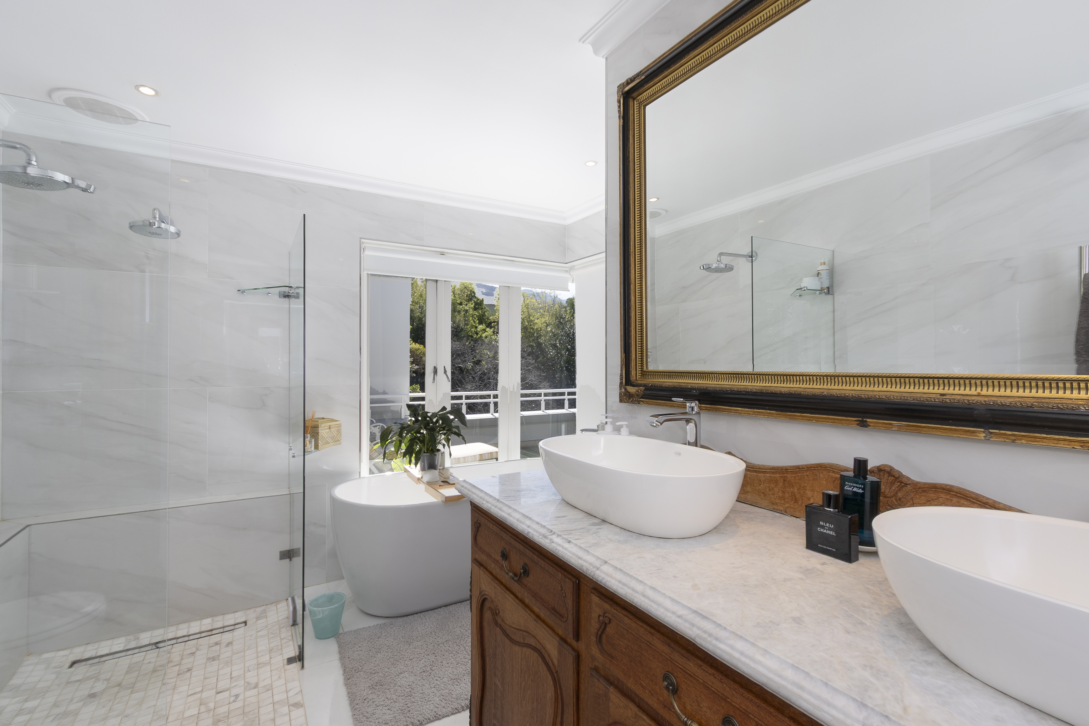  114 Erinvale Avenue, Erinvale Golf Estate - 物件實景