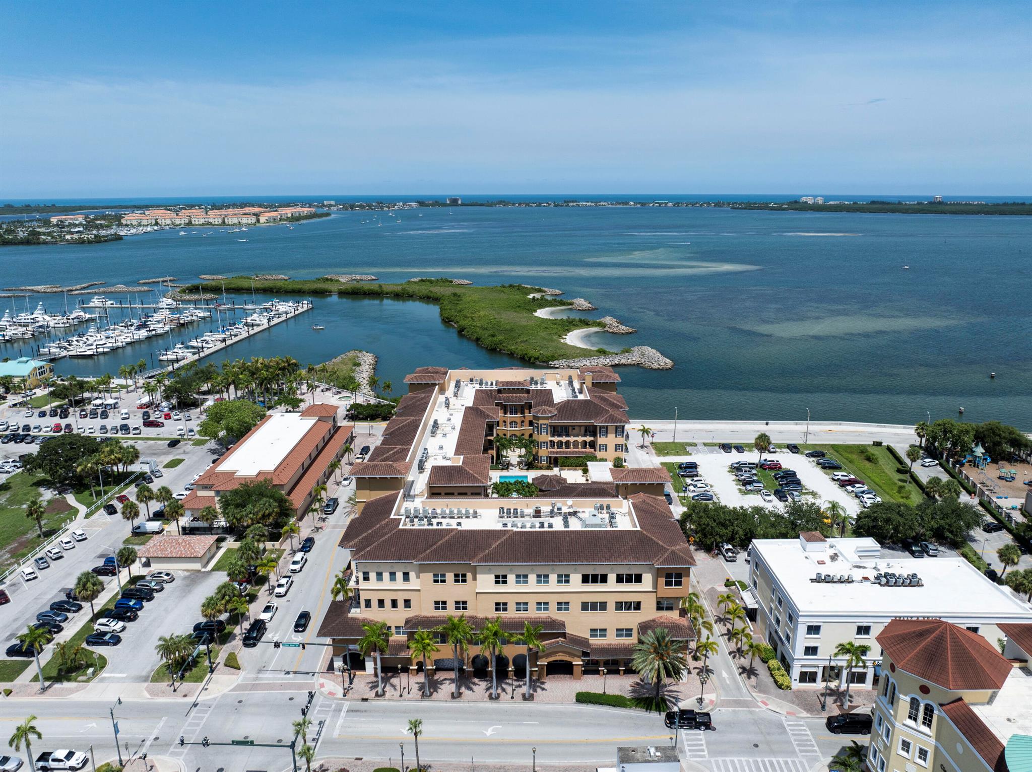 Fort Pierce, Florida, 34950, United States, 3 Bedrooms Bedrooms, ,3 BathroomsBathrooms,Residential,For Sale,1890489